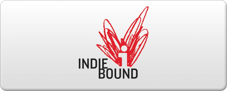 Indie Bound