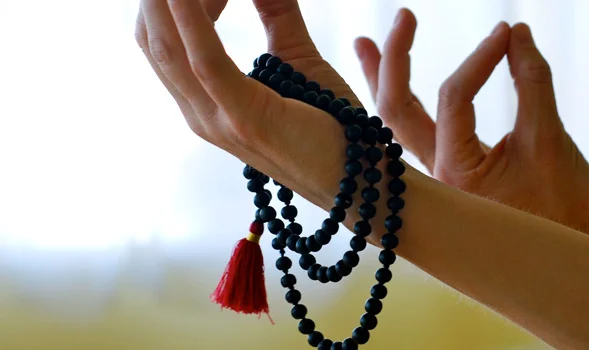 sacred_mala_beads.jpg