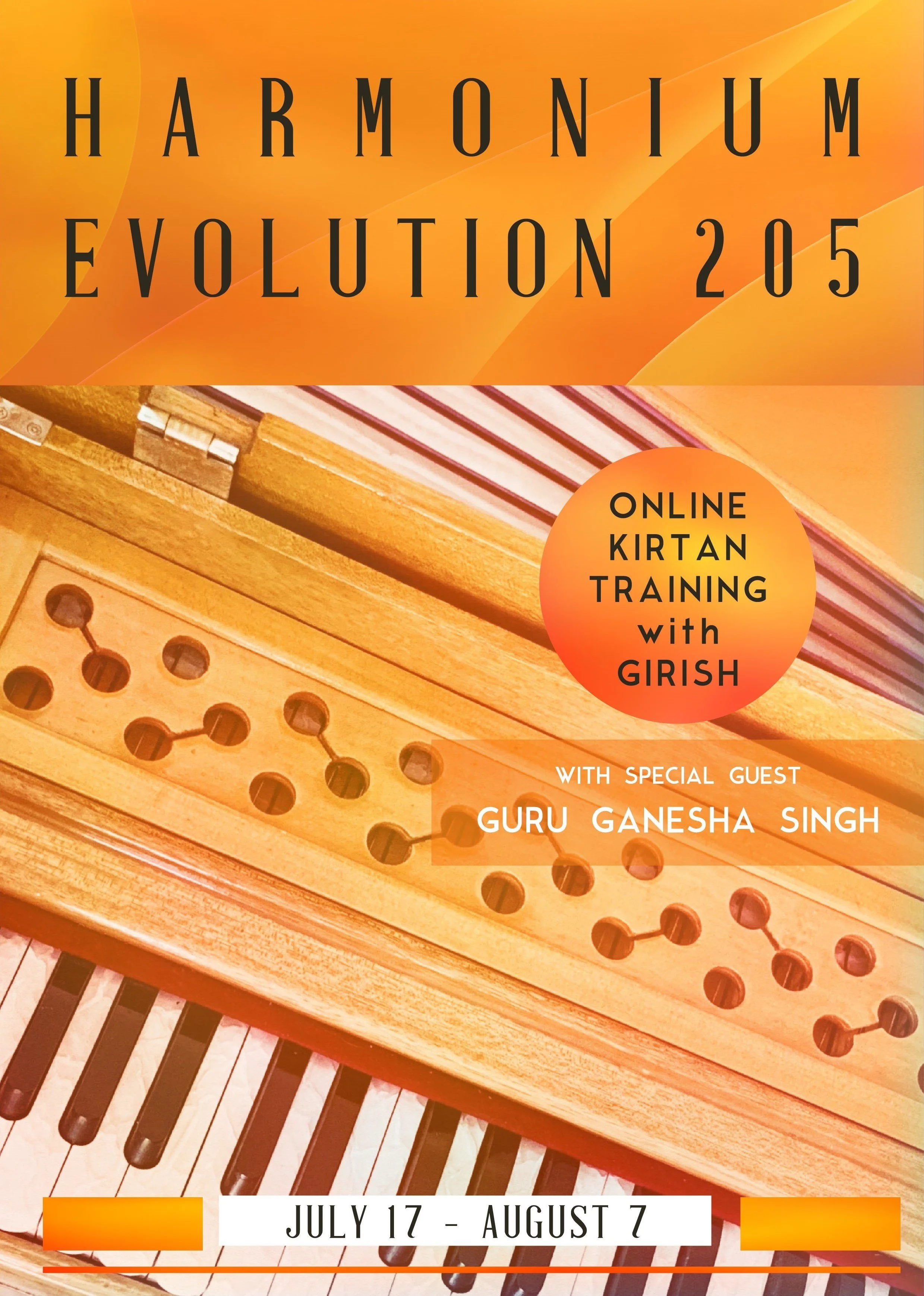 Girish Music
