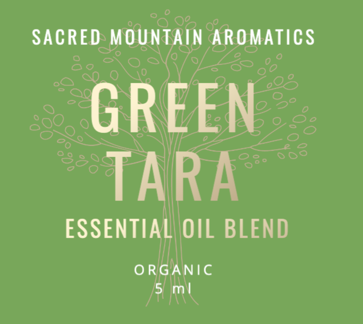 GREEN TARA LABEL HIGHLIGHT.png
