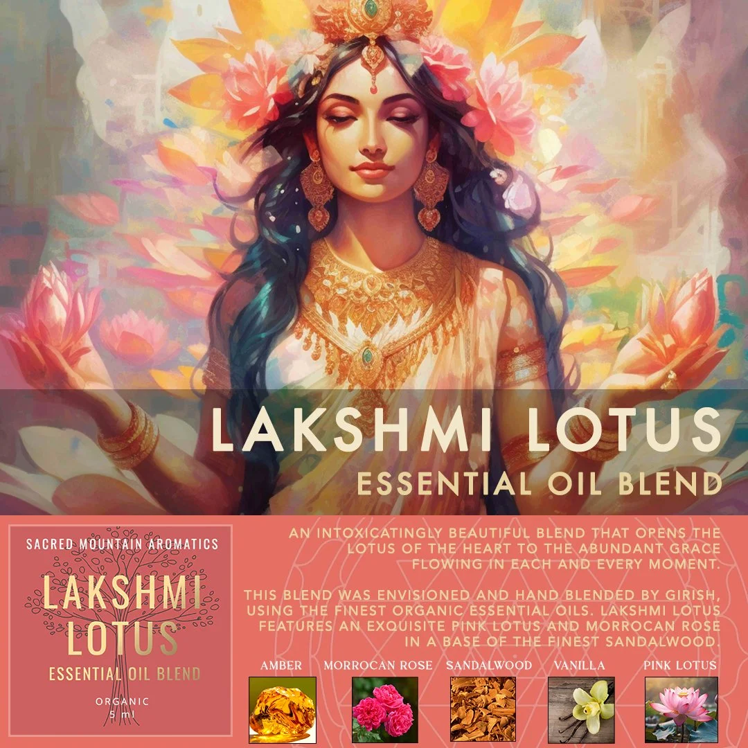 LAKSHMI LOTUS LABEL.jpg