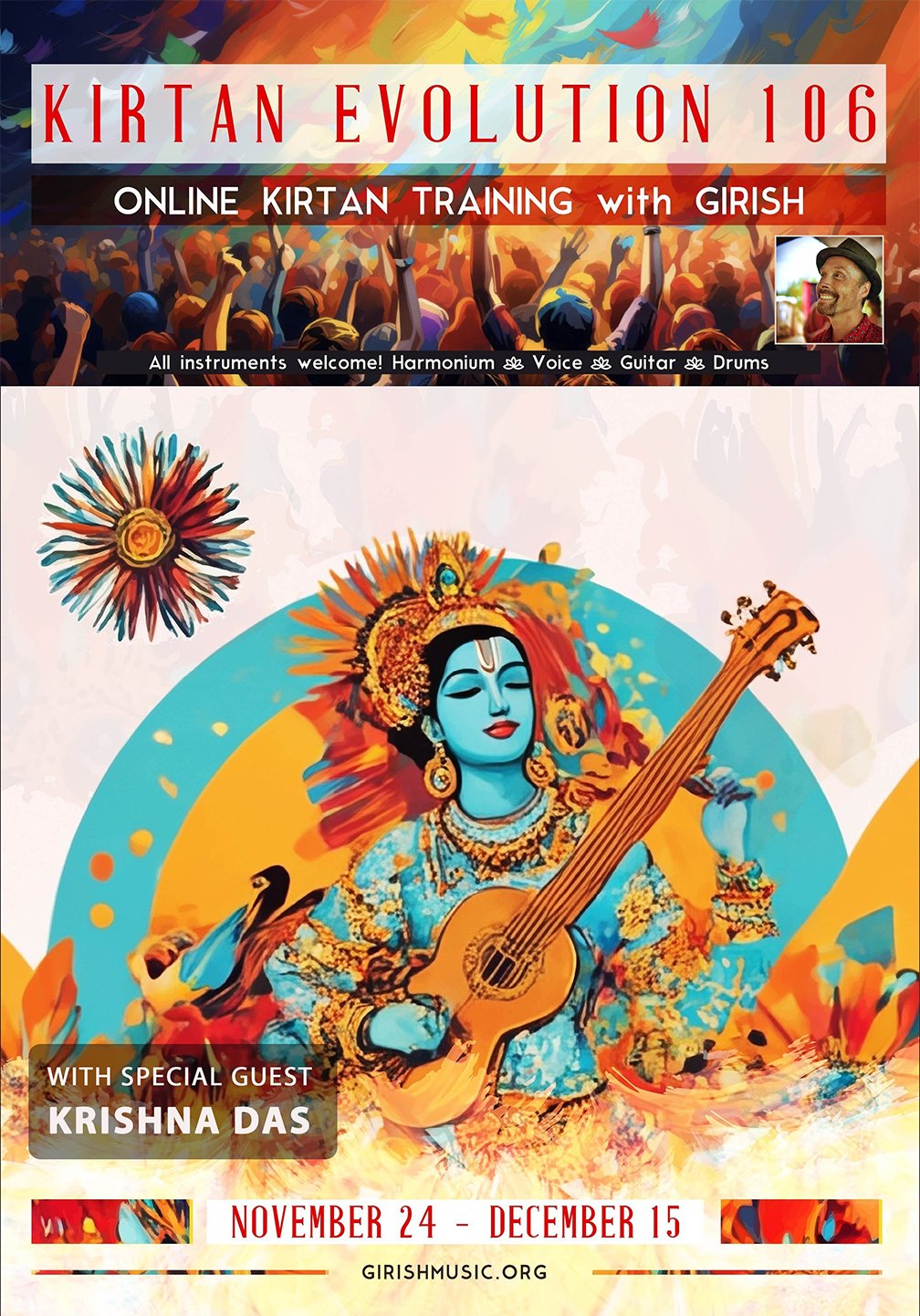 KIRTAN EVOLUTION 106.jpg