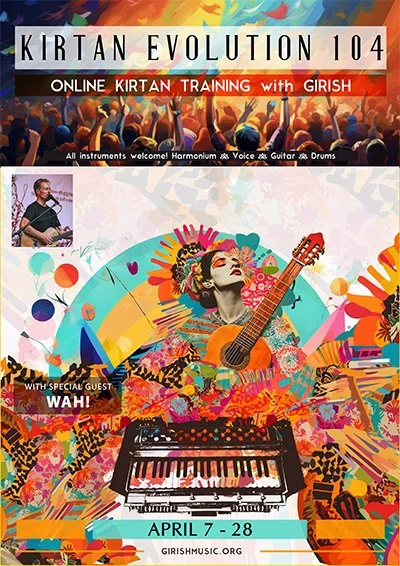 KIRTAN EVOLUTION 104 400 PX.jpg