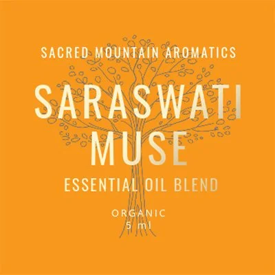 SARASWATI MUSE LABEL 400 PX.jpg