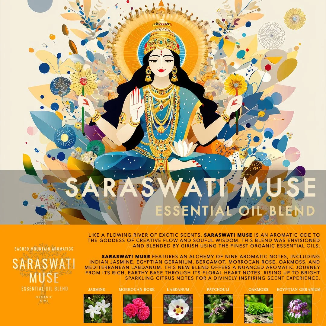 SARASWATI MUSE .jpg