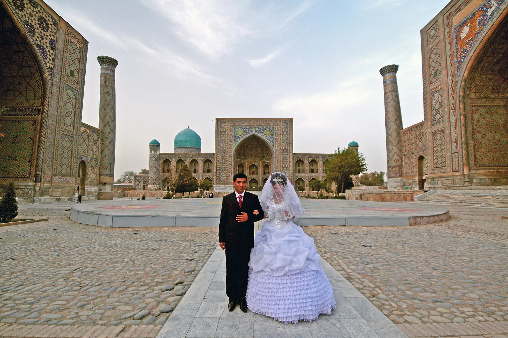 8. Samarkand.jpg