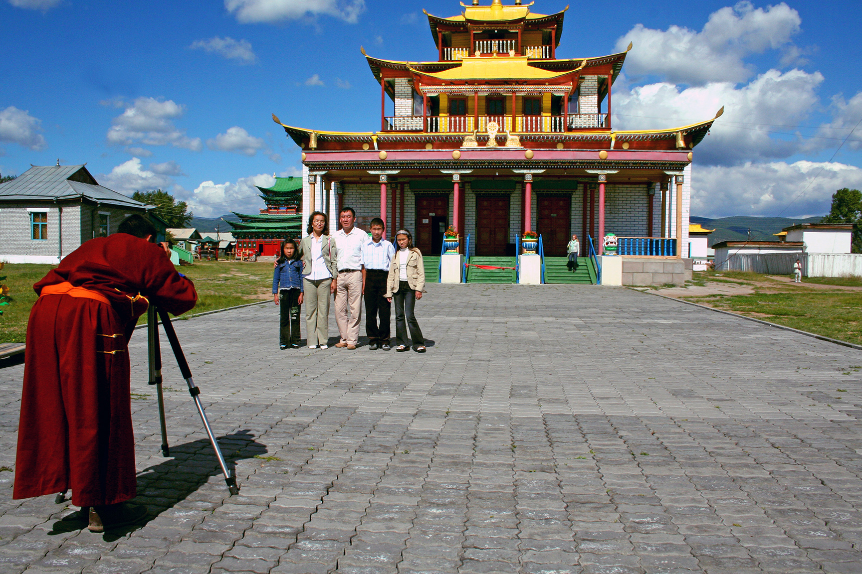 9. Ulan-Ude.jpg