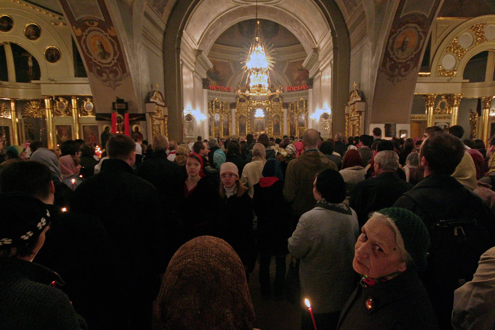 11. Moscow (II).jpg