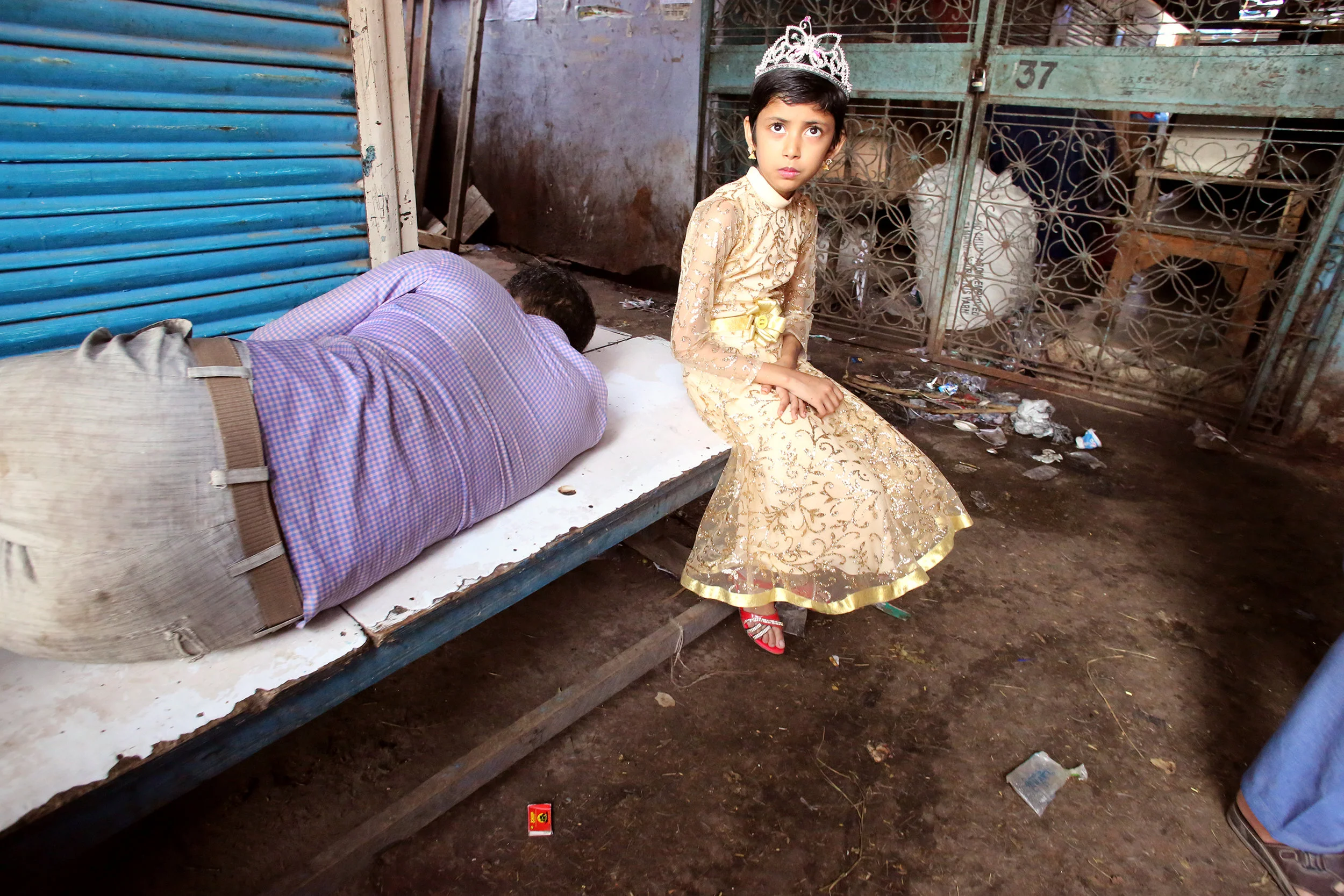 eid girl.jpg