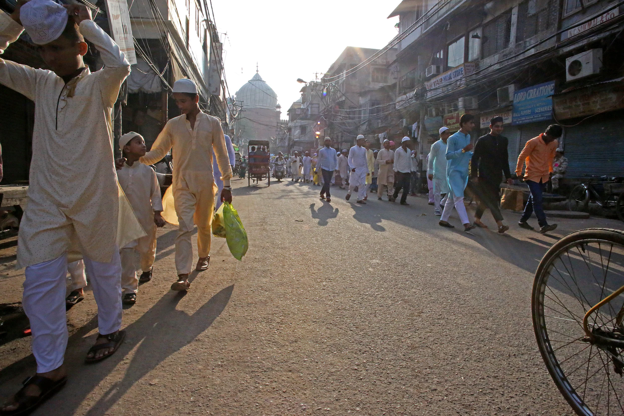 morning street.jpg