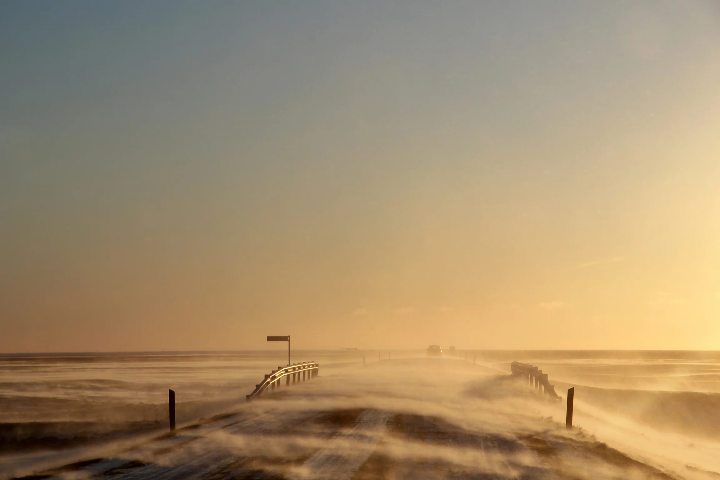 Sanwaree Robinson - Other - Iceland.jpg