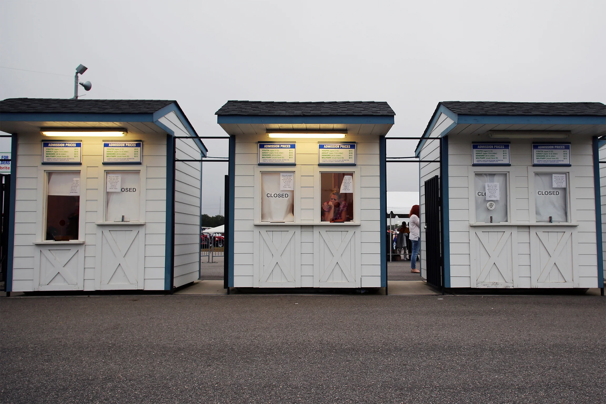 Sanwaree Robinson - VA State Fair - Welcome Booths.jpg