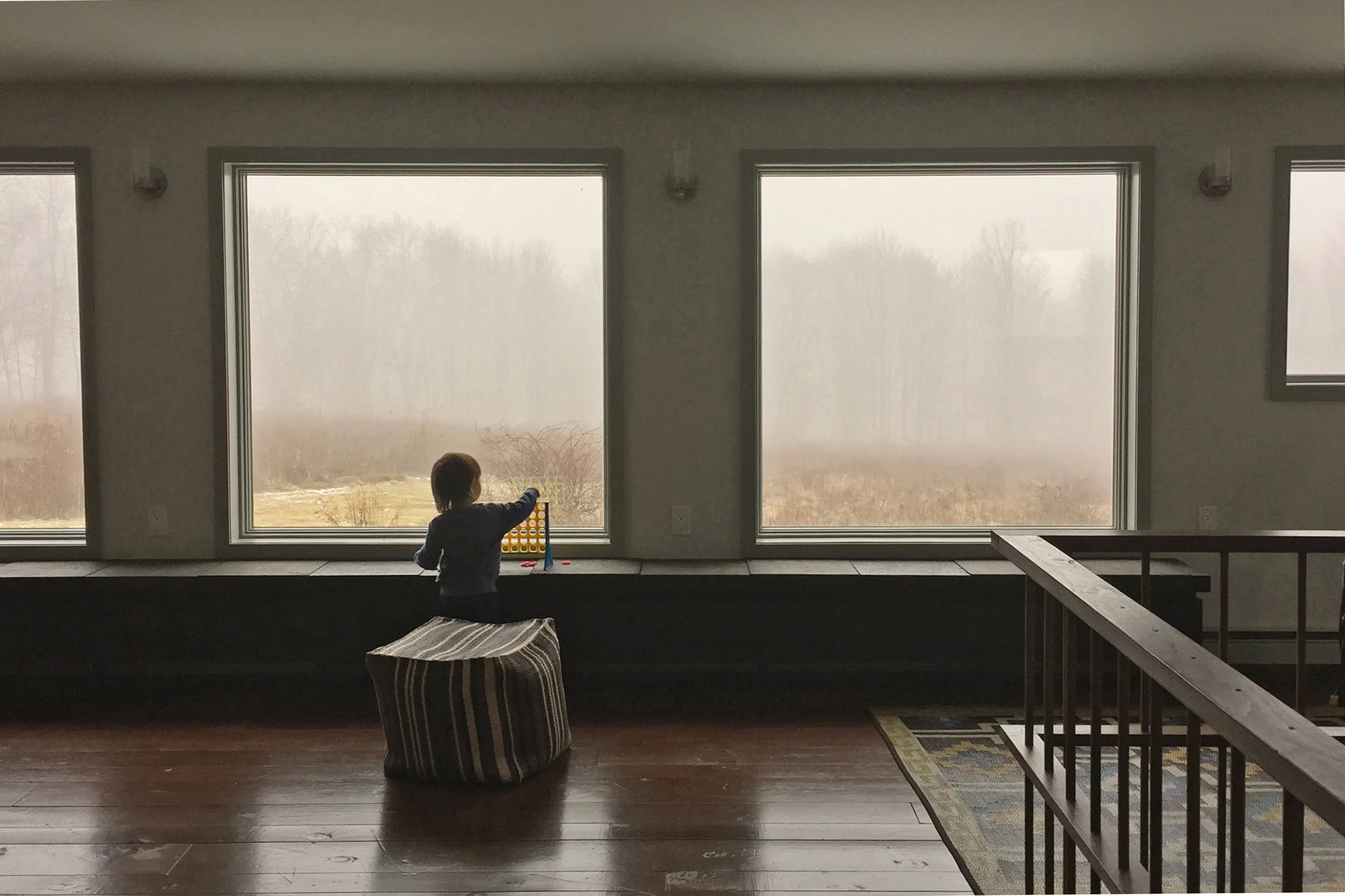 Sanwaree Robinson - Other - Pleasant Mount.jpg