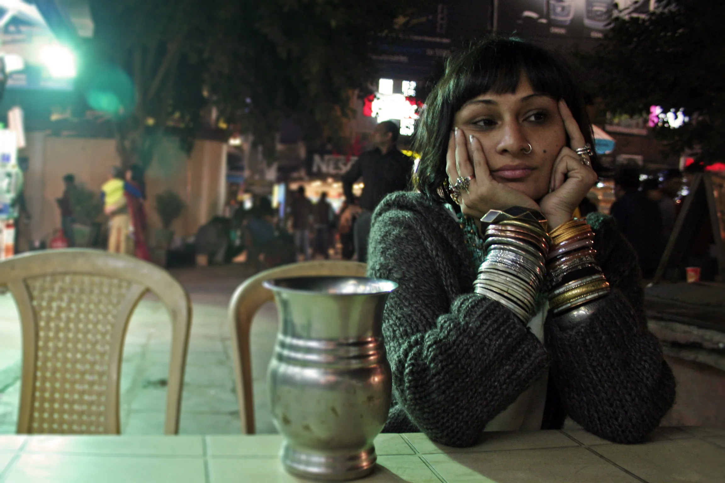 Sanwaree Robinson - Other - Saloni.jpg