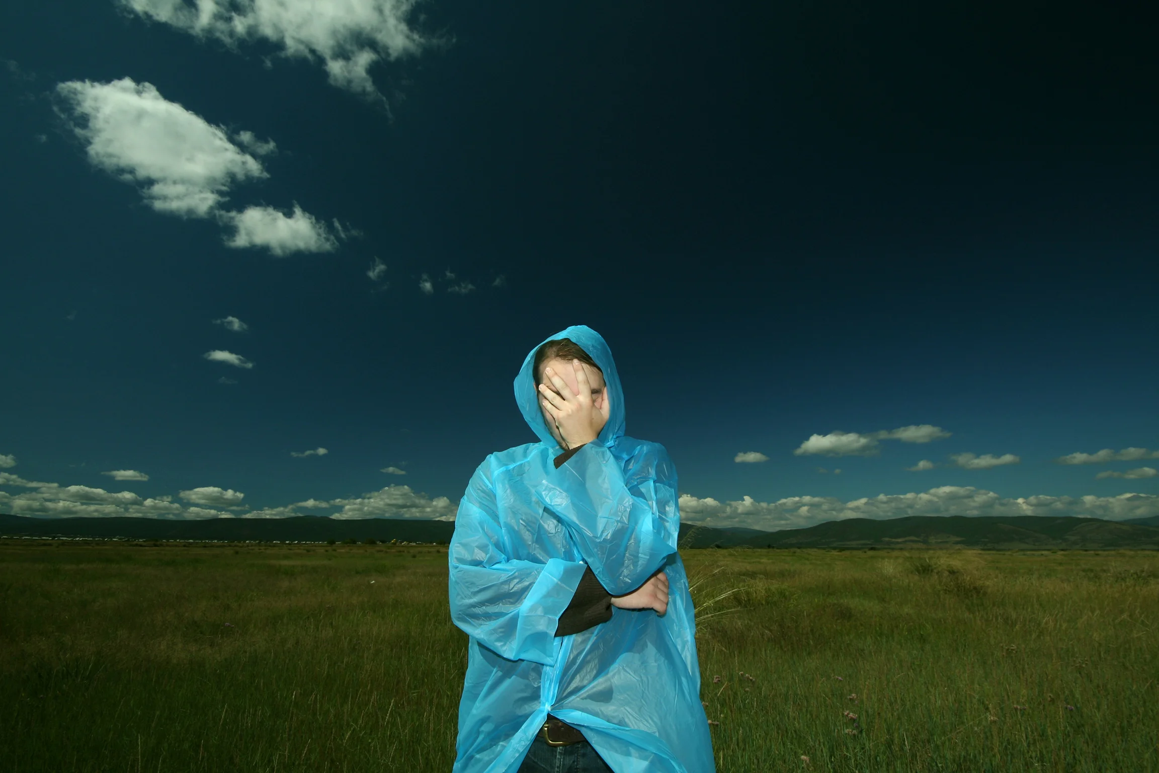 Sanwaree Robinson - Other - Siberia 1.jpg