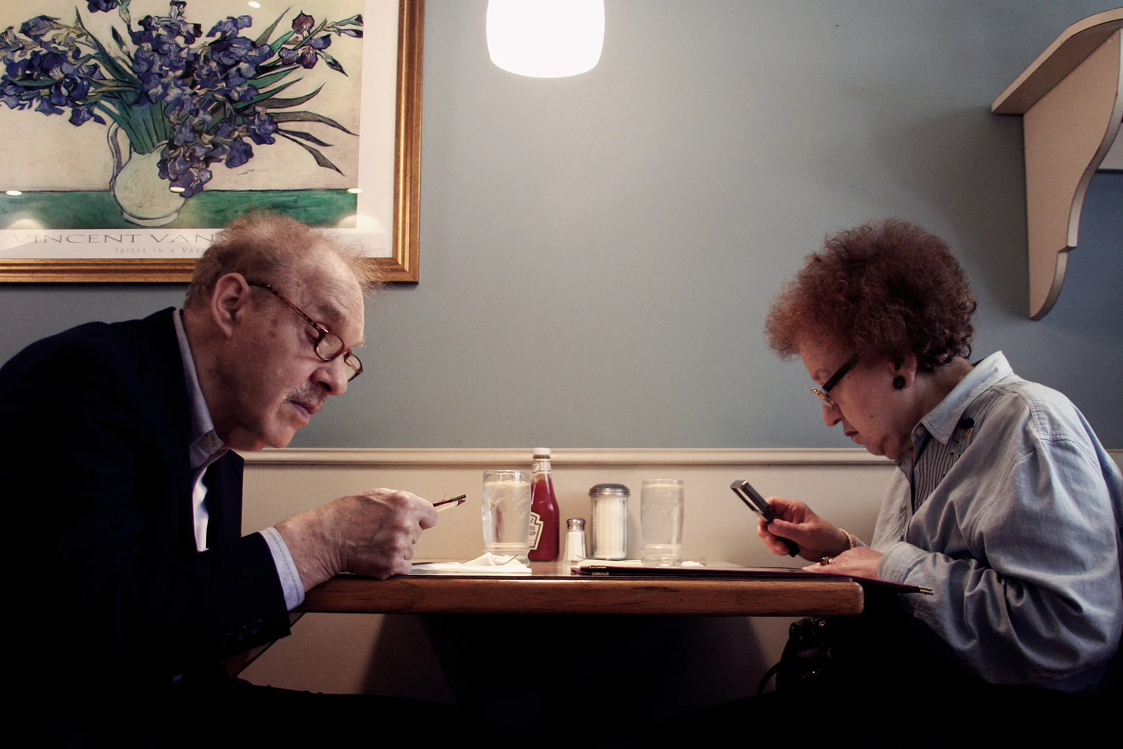 Sanwaree Robinson - Other - UES.jpg