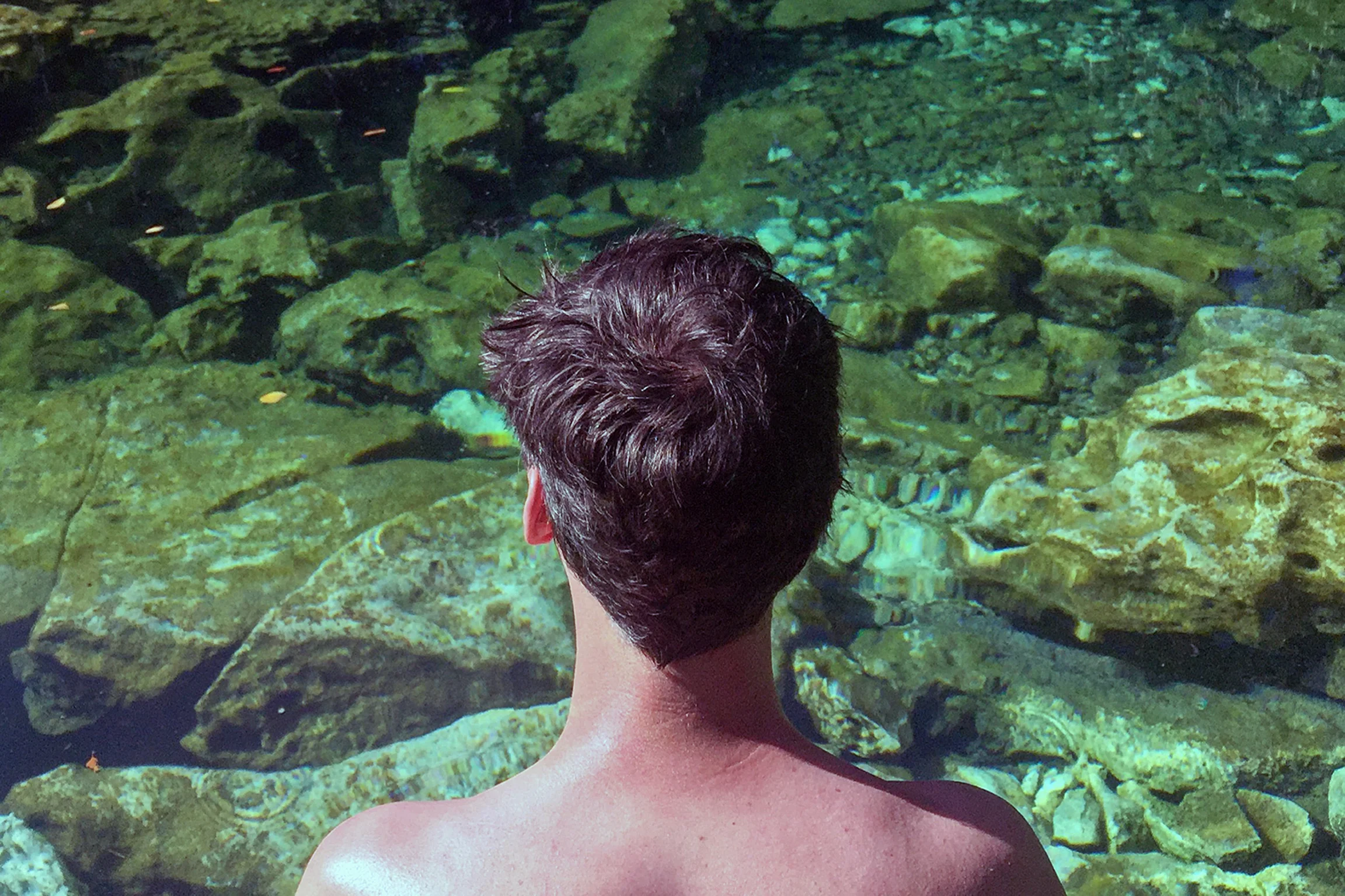 Sanwaree Robinson - Other - Tulum.jpg