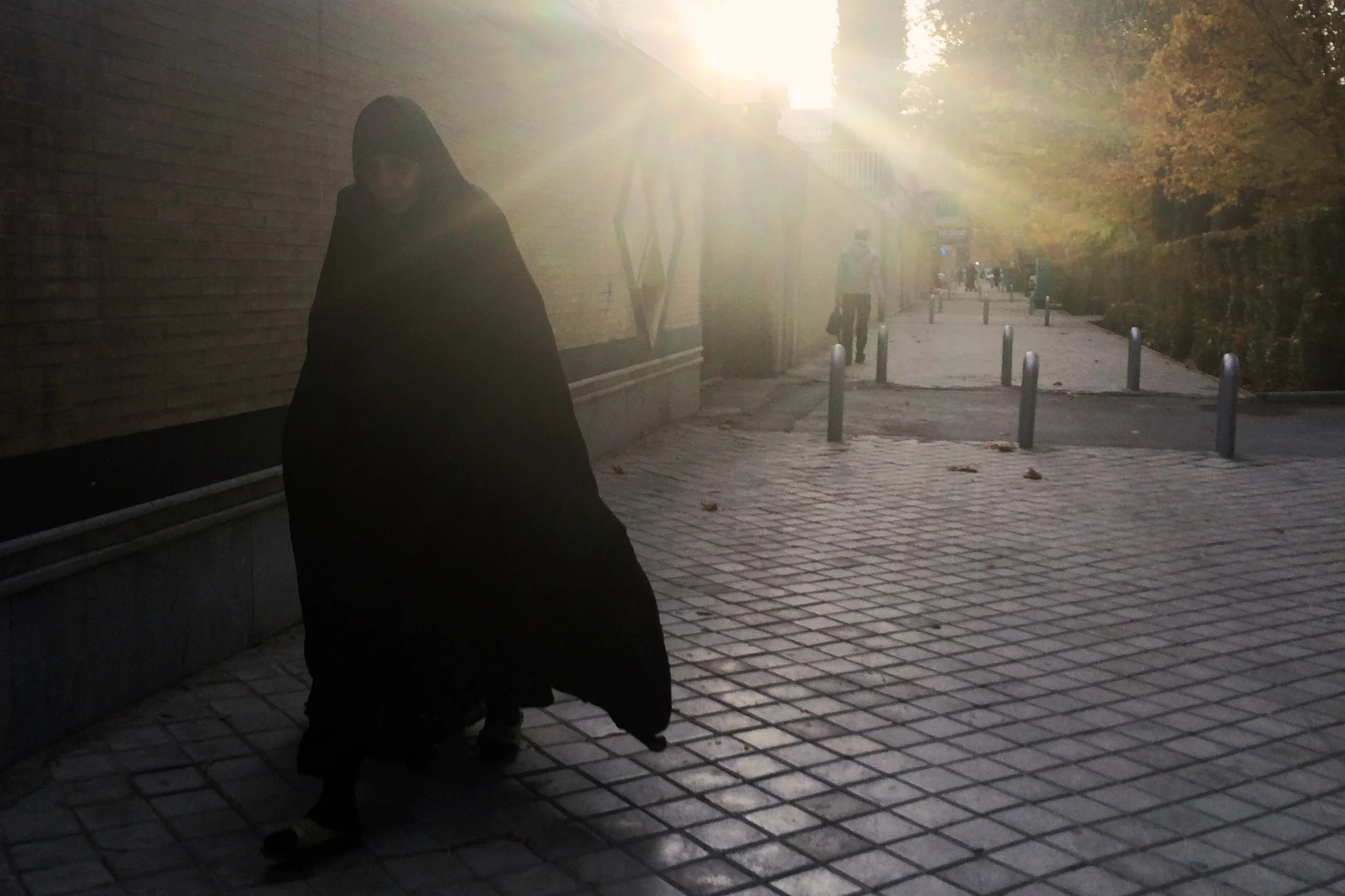 Sanwaree Robinson - Iran - Esfahan.jpg