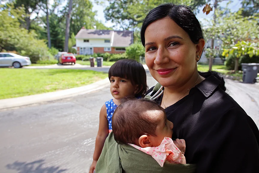 mom and babies 1.jpg