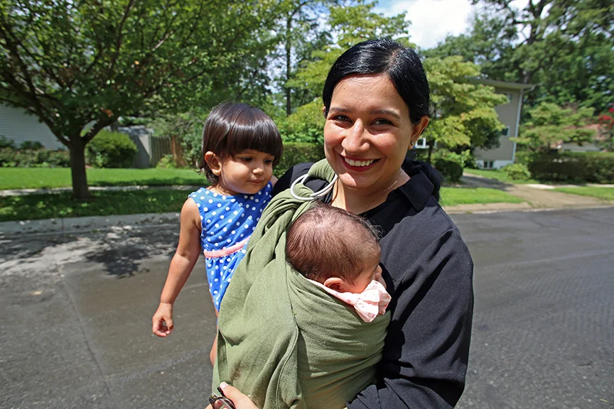 mom and babies 2.jpg