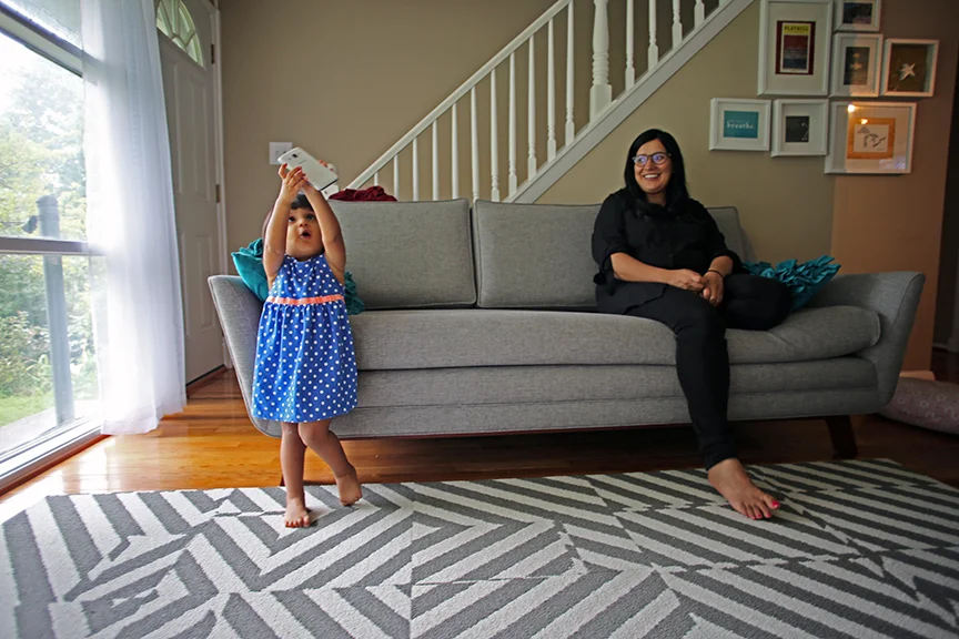 nouri and mom 2.jpg