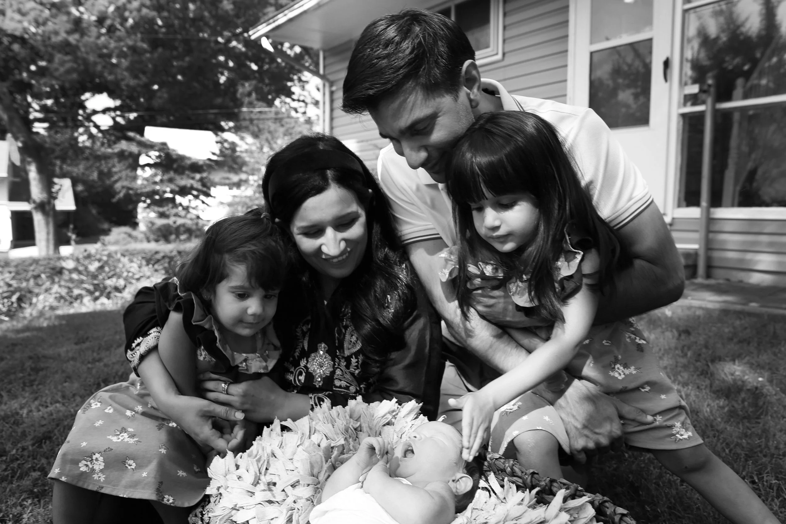 ashrafyounis07192018-16bw.jpg