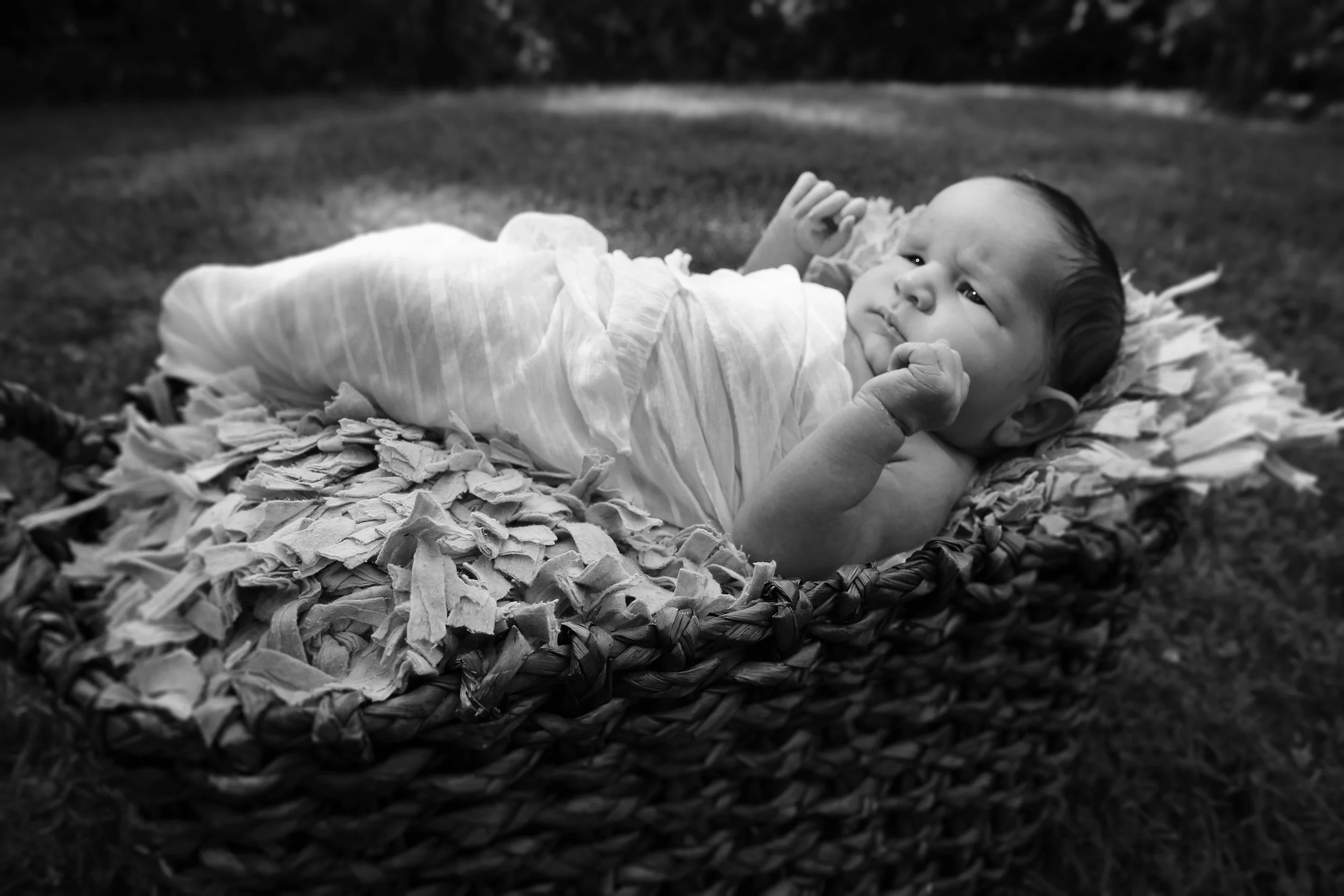 ashrafyounis07192018-17bw.jpg