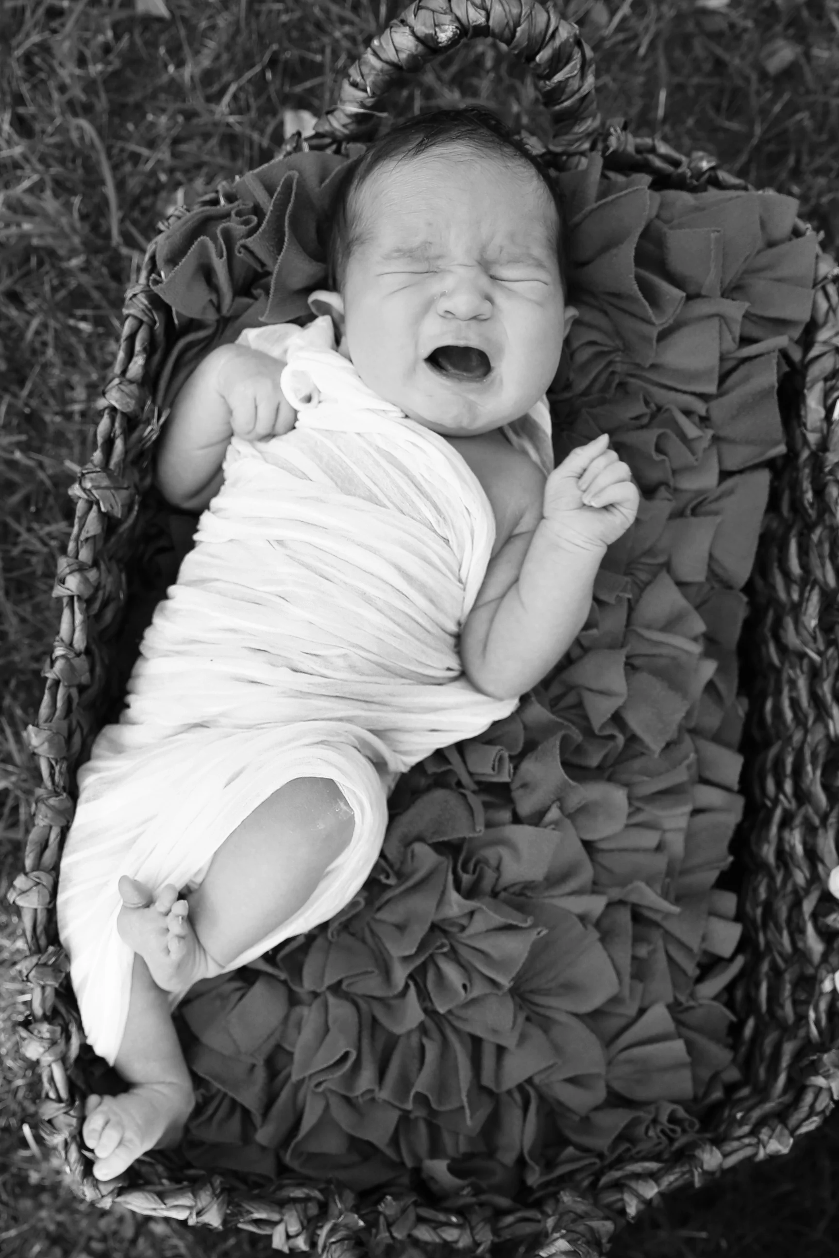 ashrafyounis07192018-2bw.jpg