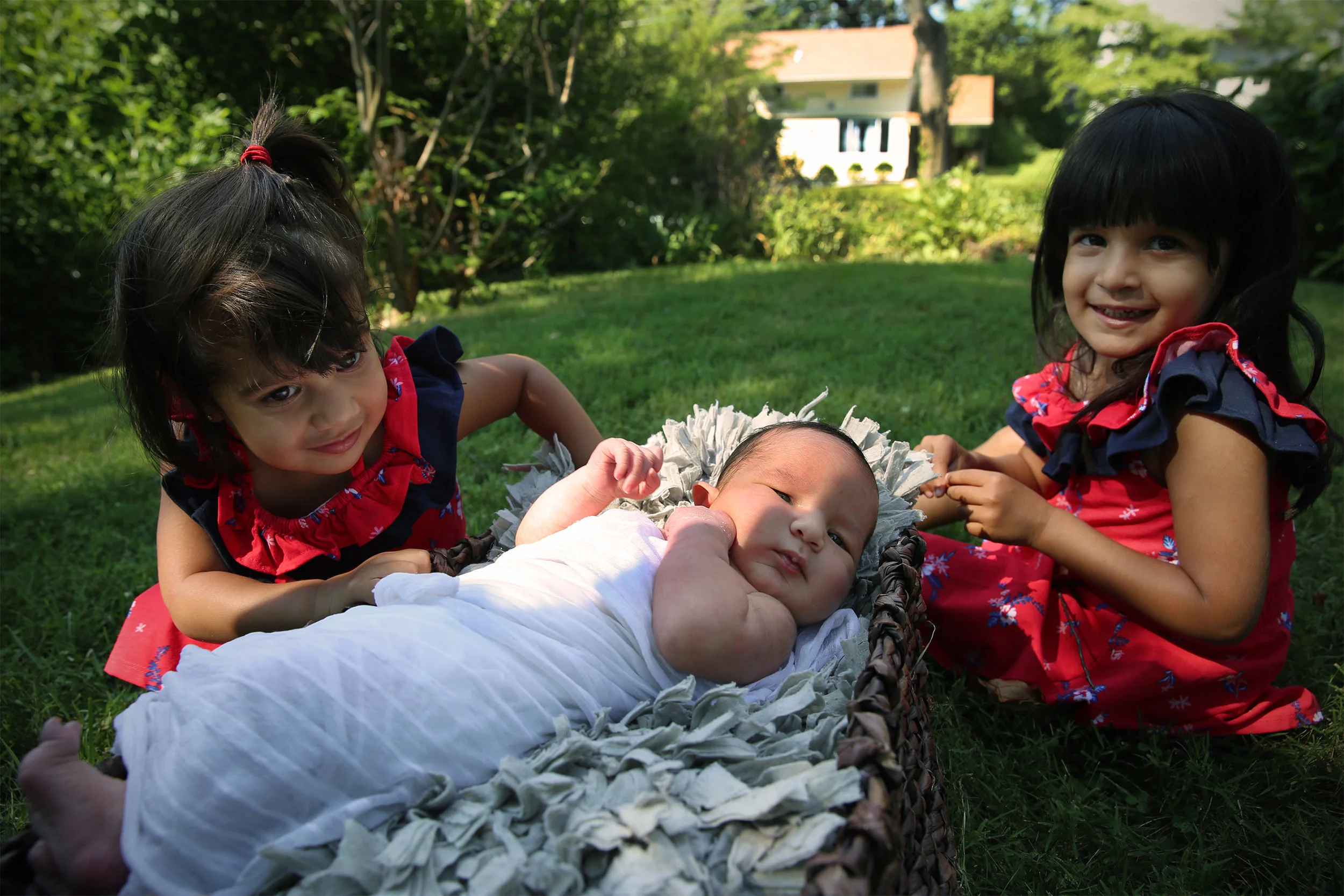 ashrafyounis07192018-21.jpg