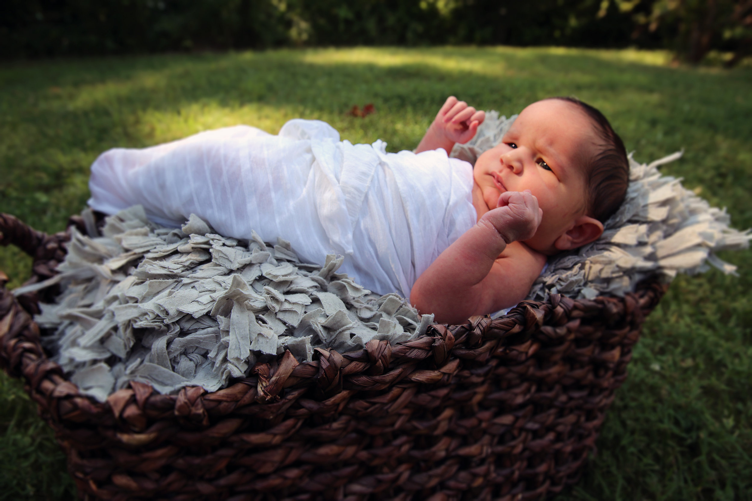 ashrafyounis07192018-17.jpg