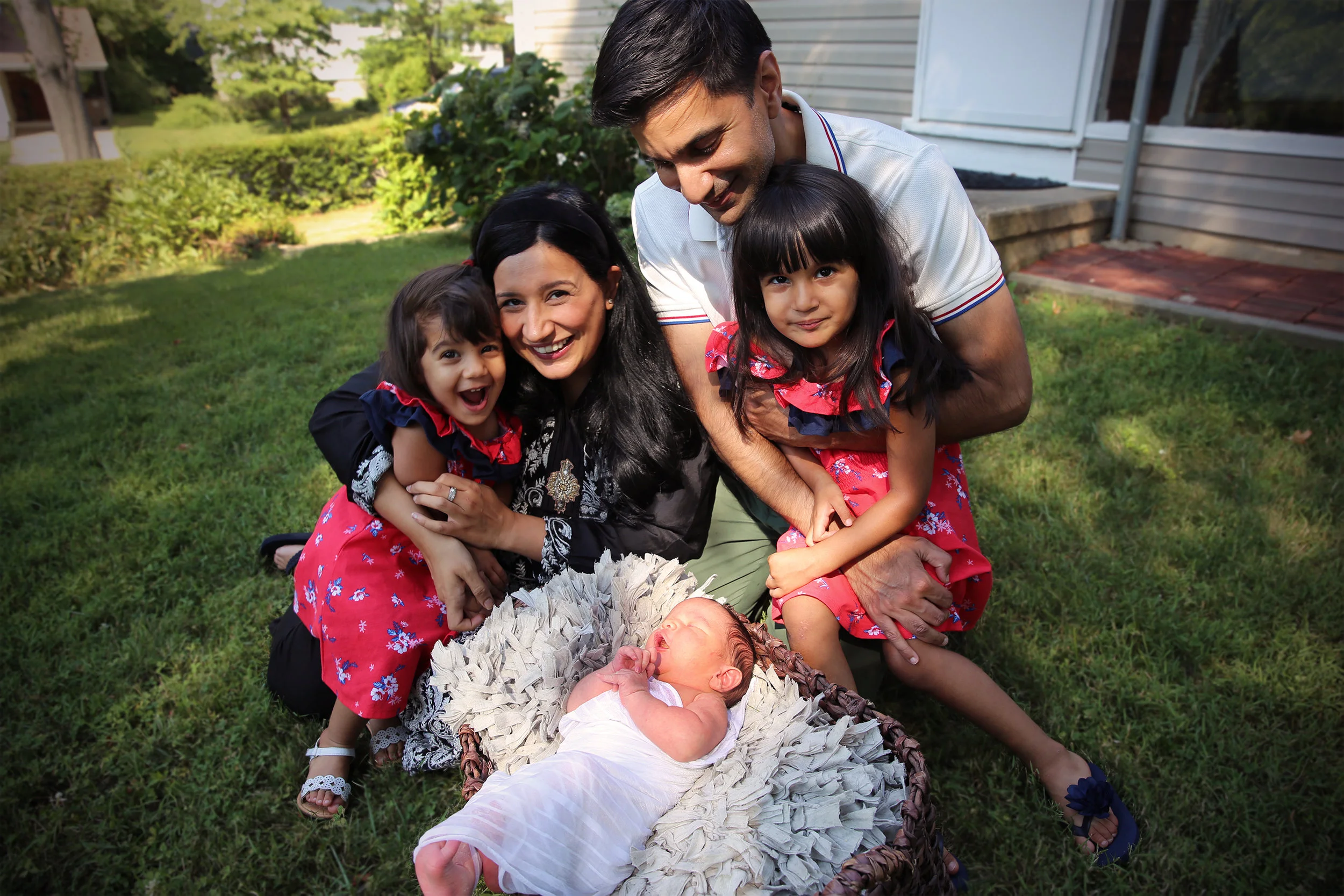 ashrafyounis07192018-15.jpg