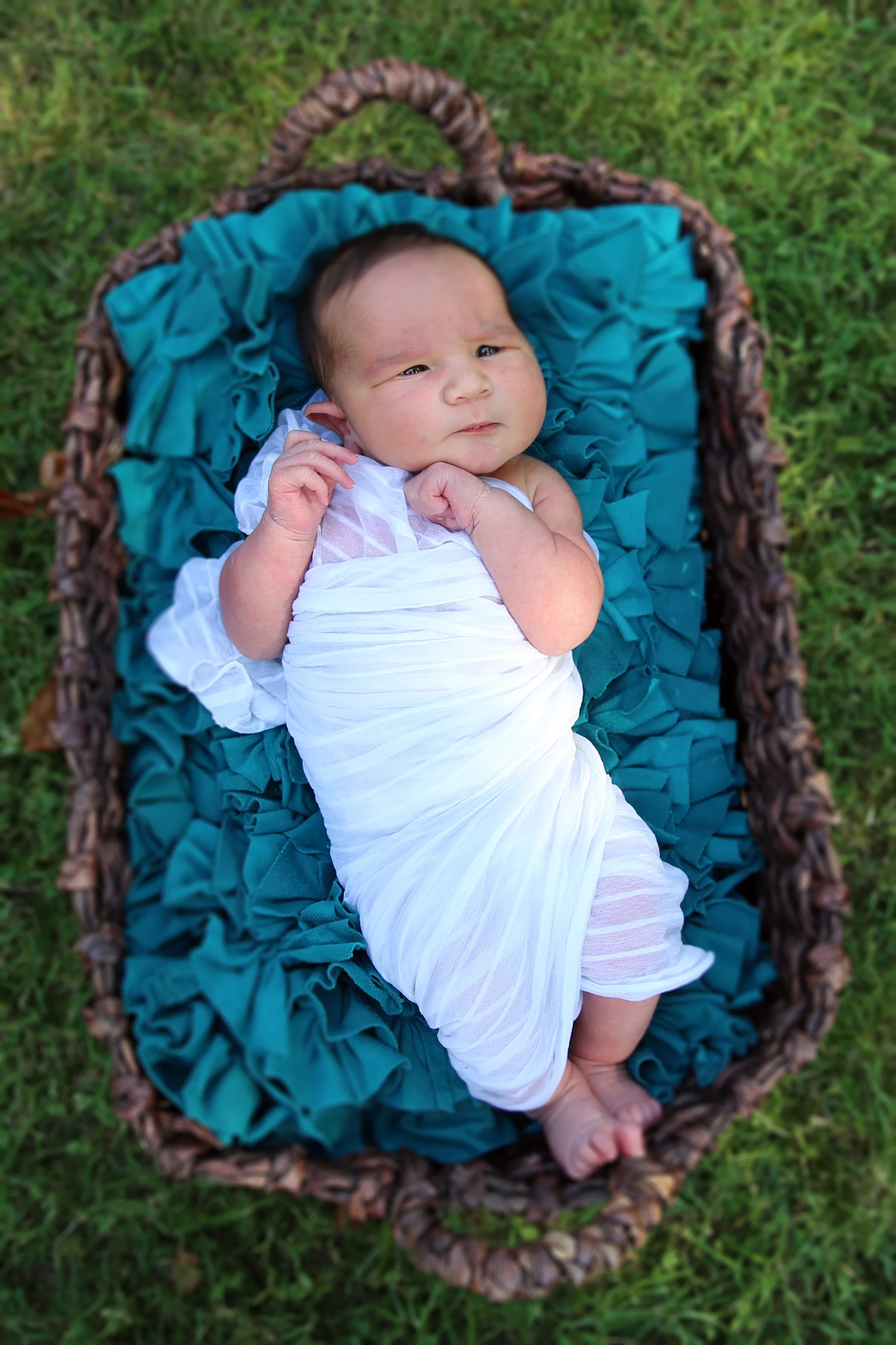 ashrafyounis07192018-6.jpg