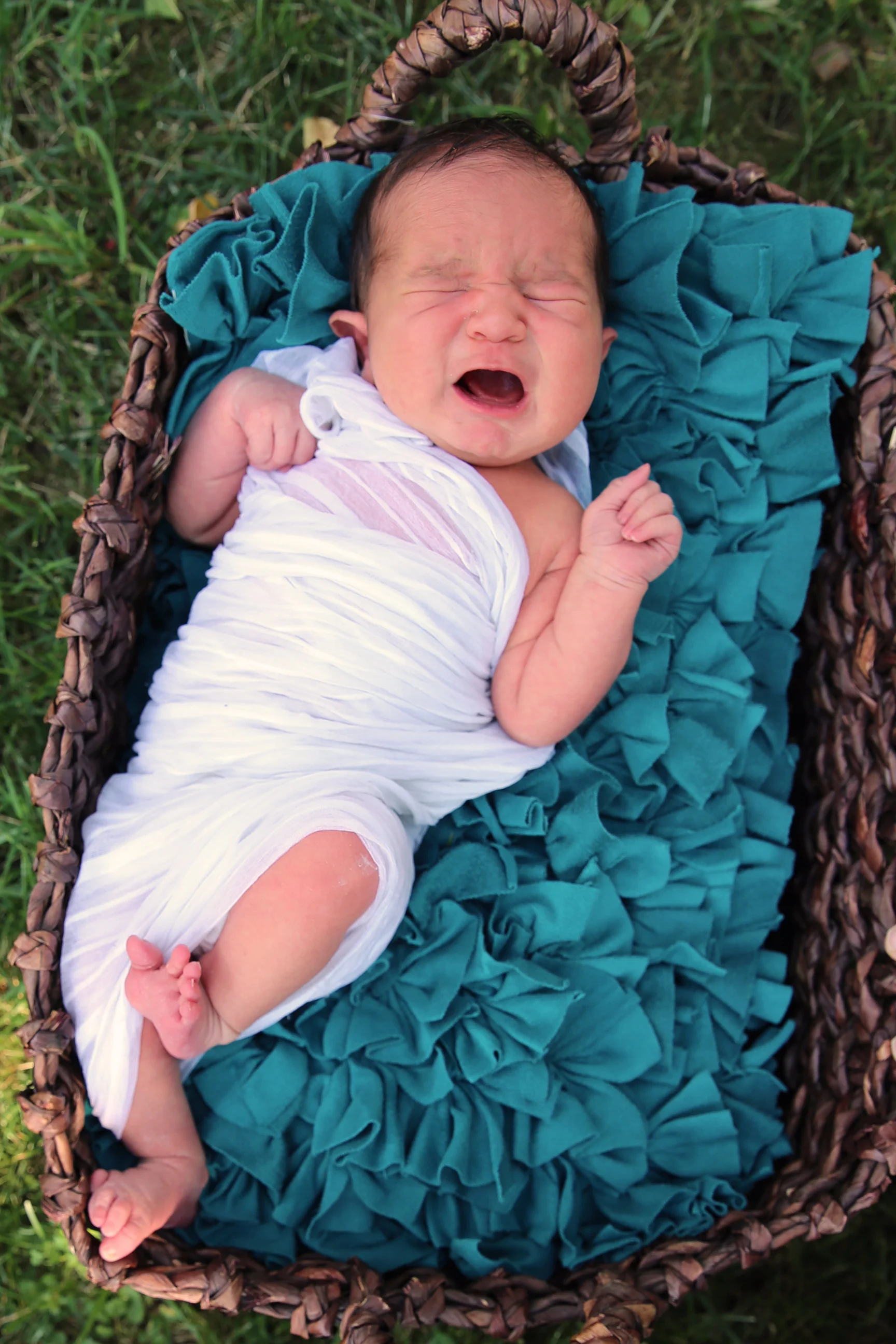 ashrafyounis07192018-2.jpg