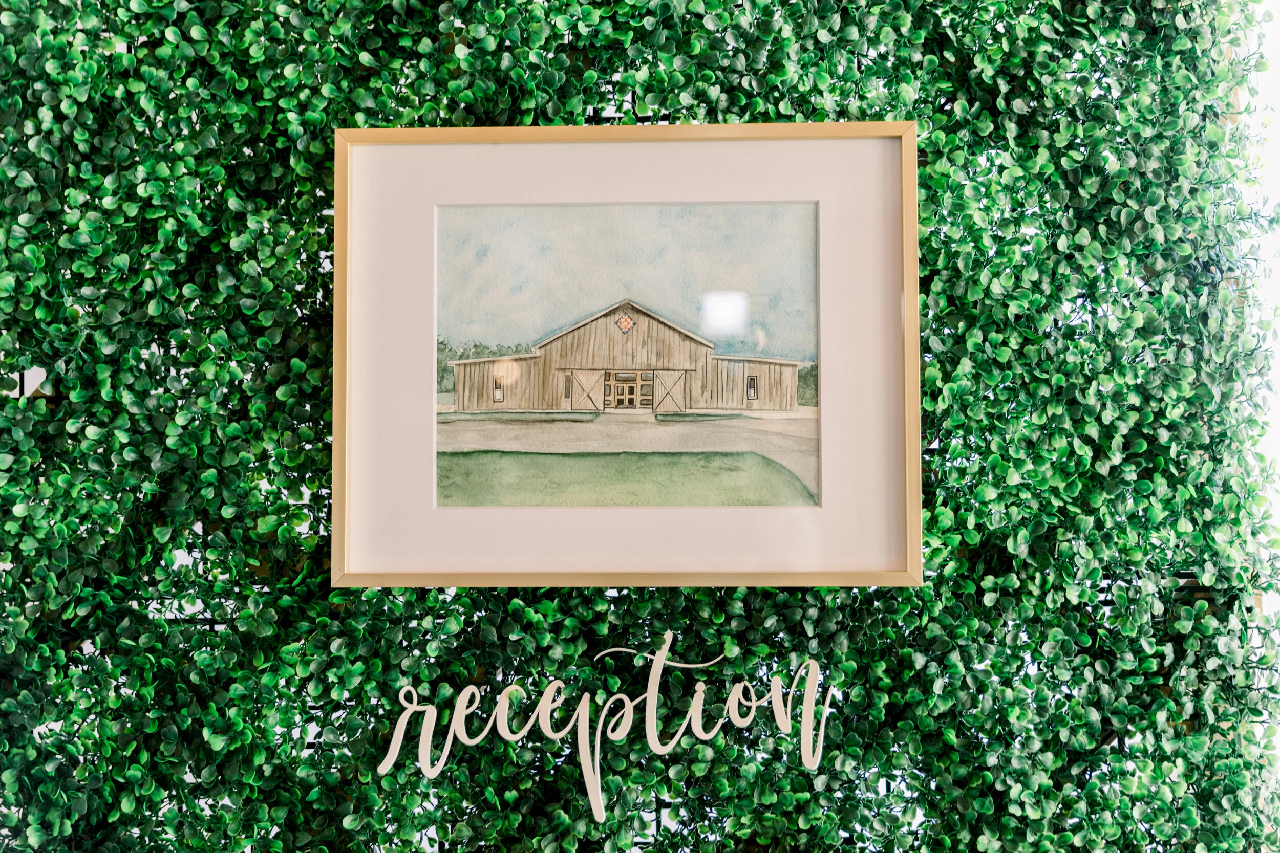 Our Favorite Wedding Anniversary Gifts
