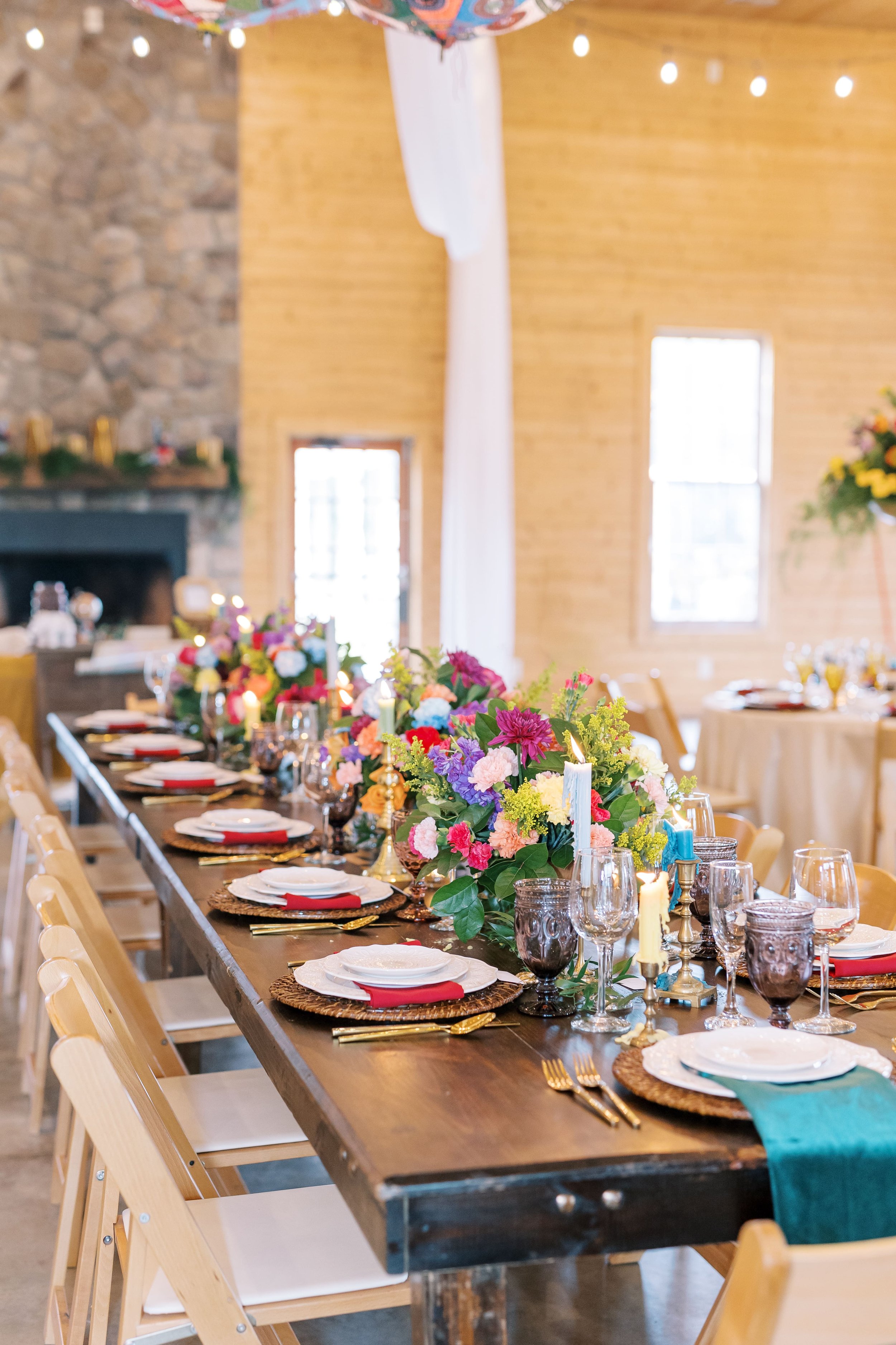 TableOaklandFarm.StyledShoot.July2022-425-min.jpg
