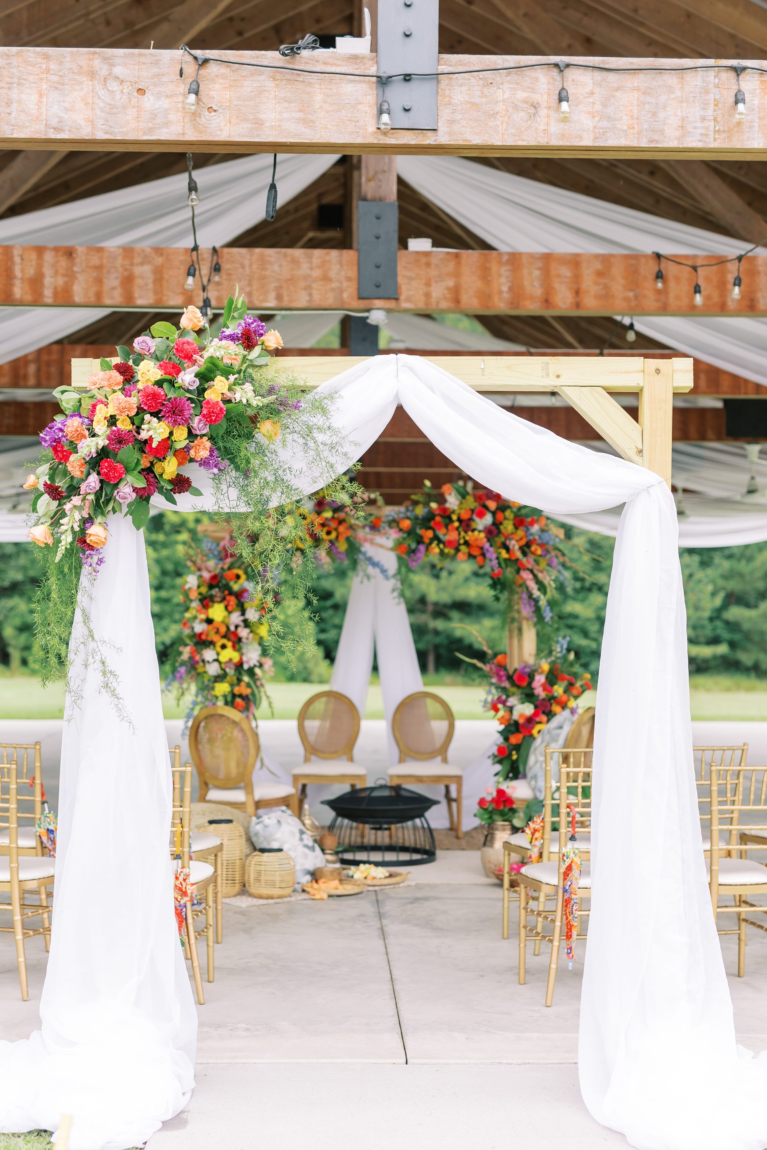 CeremonyOaklandFarm.StyledShoot.July2022-161-min.jpg