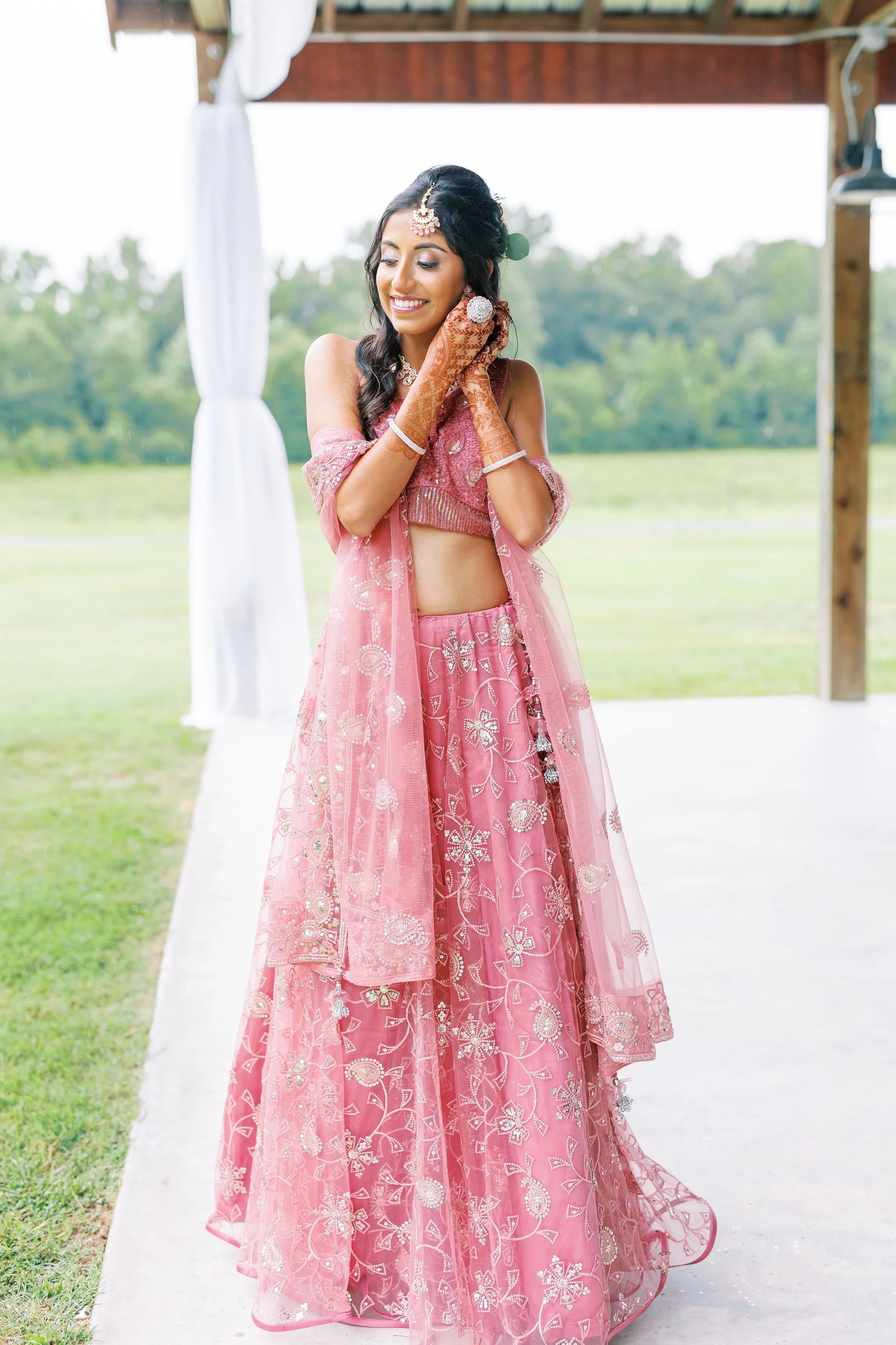 BrideOaklandFarm.StyledShoot.July2022-372-min.jpg