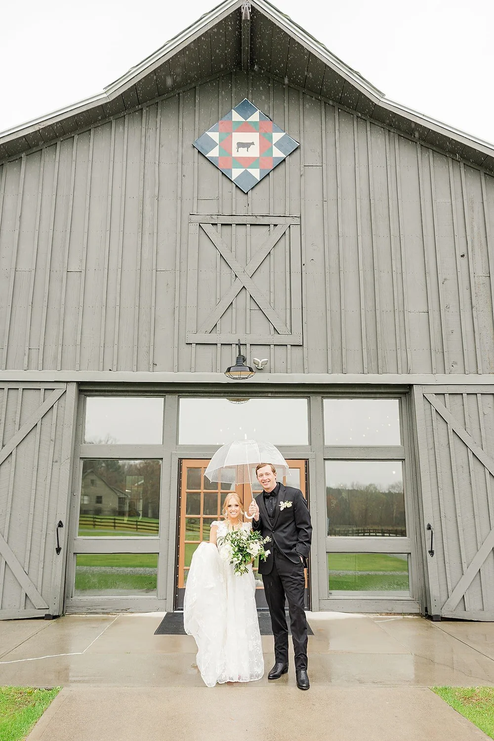 CoupleJennifer-B.-Photography-Oakland-Farm-NC-Wedding-Drew-and-Katie-JB-Favs2023-0214-600c4ebc818f51227a9305be0ea8bfb1.jpg