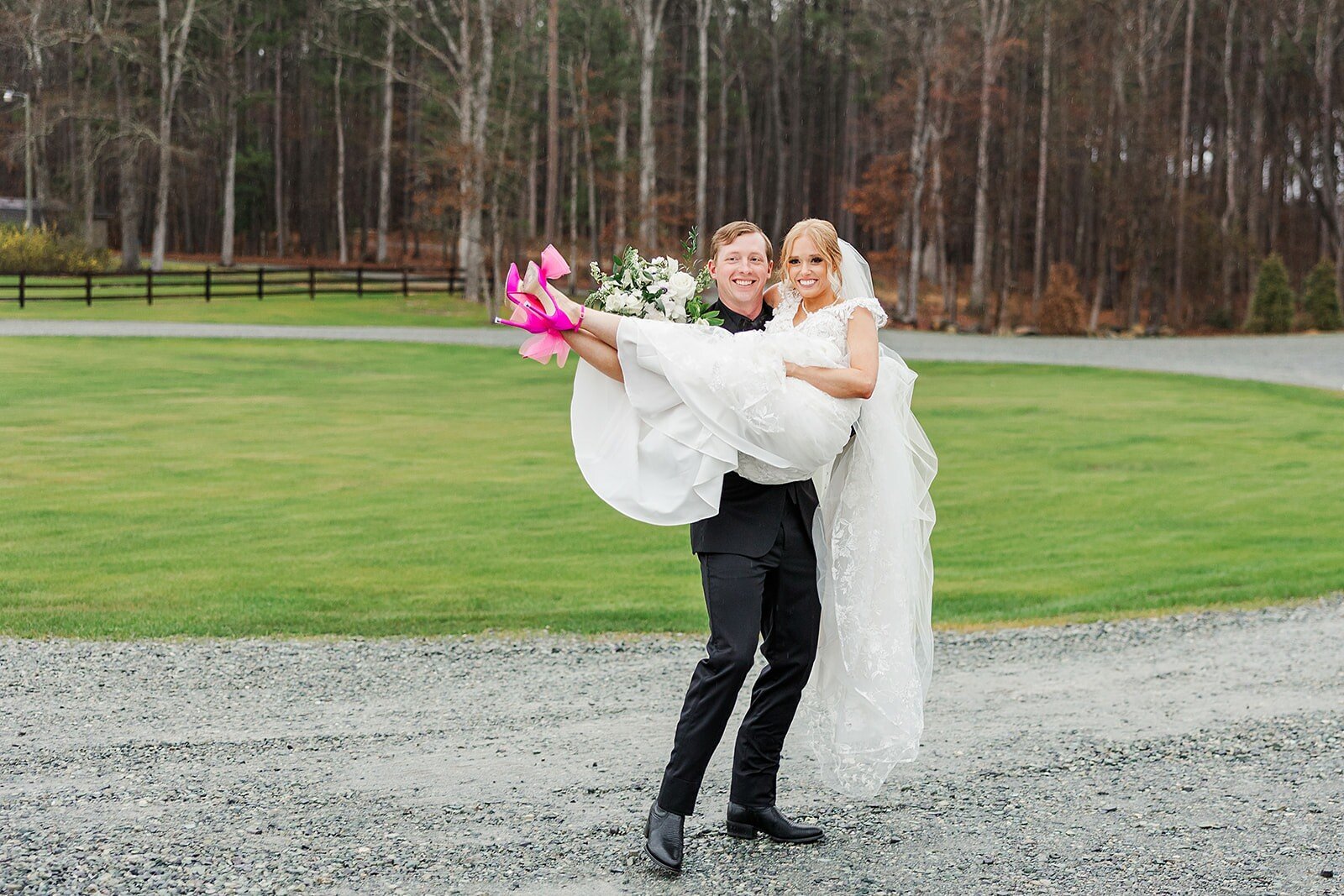 CoupleJennifer-B.-Photography-Oakland-Farm-NC-Wedding-Drew-and-Katie-JB-Favs2023-0245-50257525e66faafd178bbba5e531d4bc.jpg