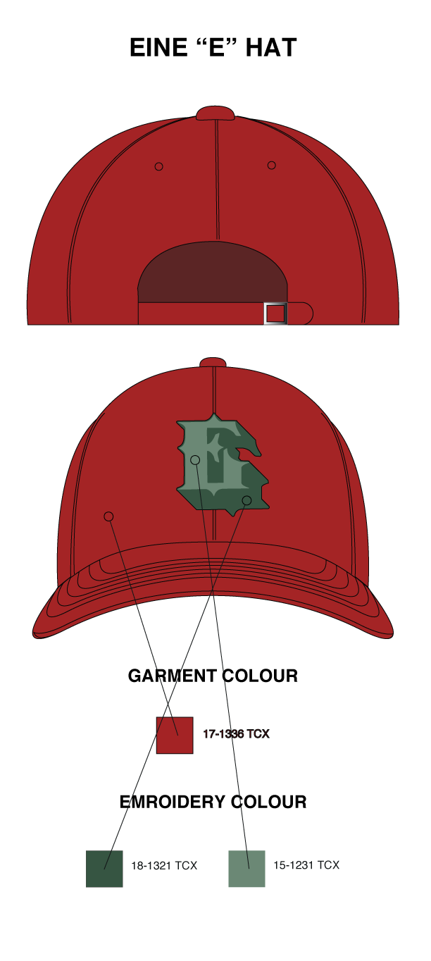 SV-GARMENT-TEMPLATE-EINE-HATE-RED.png