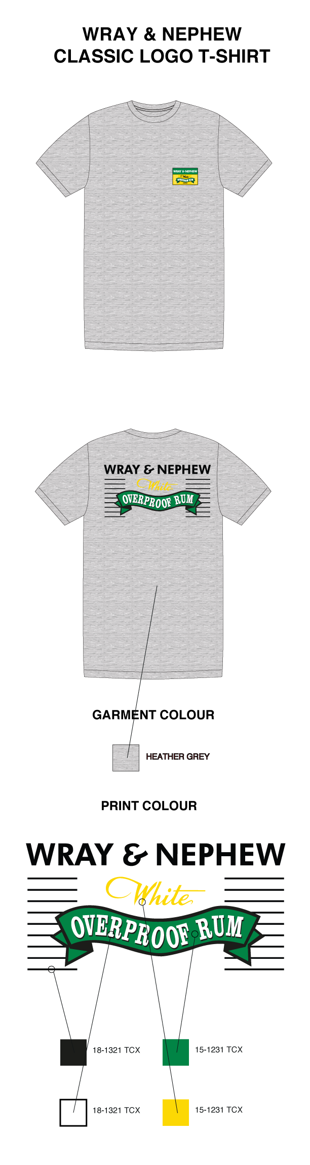 SV-GARMENT-WRAY.png