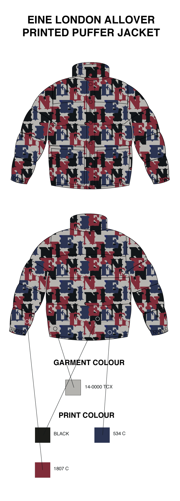 SV-GARMENT-EINE-JACKET.png