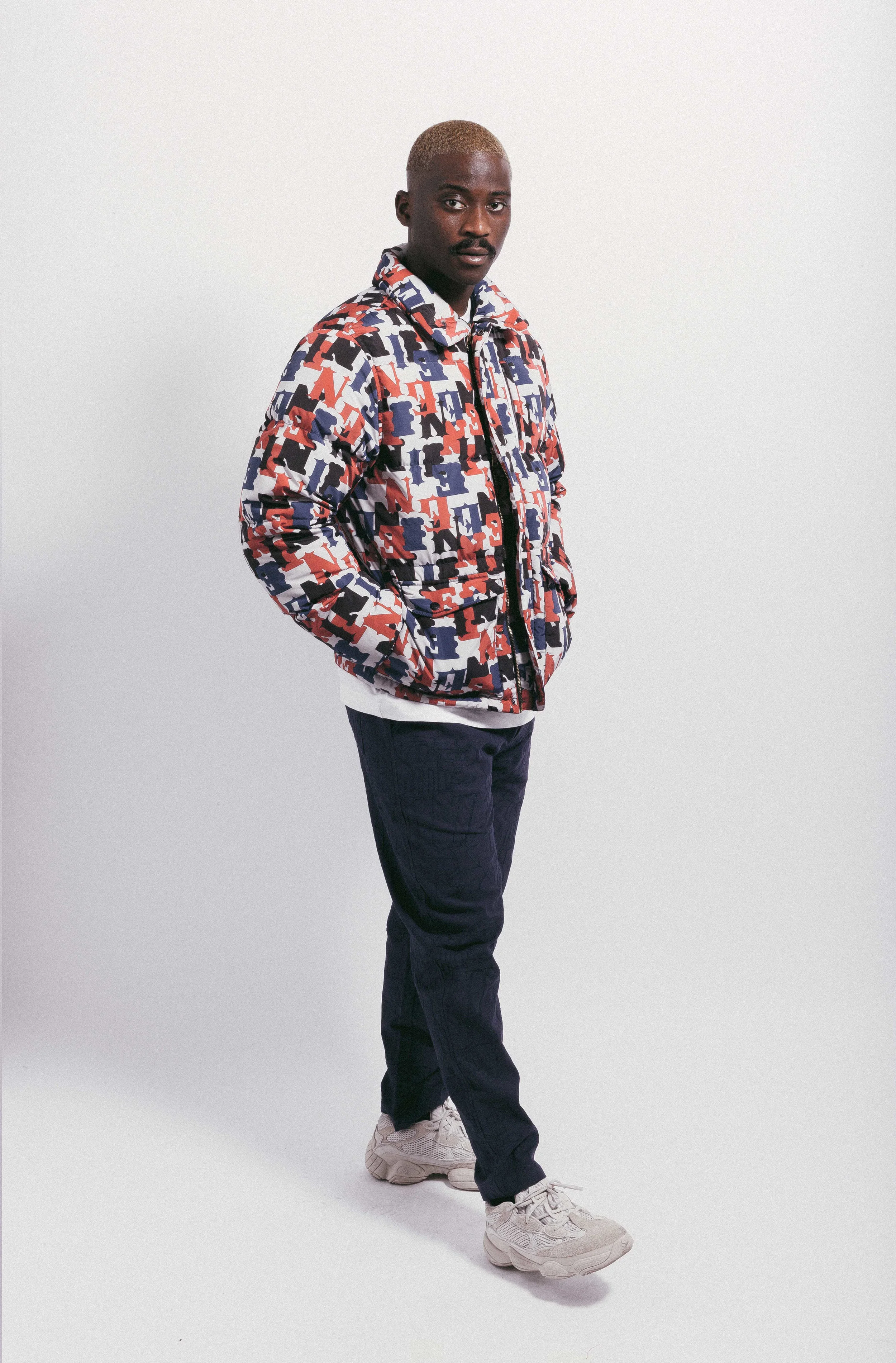 EINE-AW18-SALES-LOOKBOOK-13.jpg