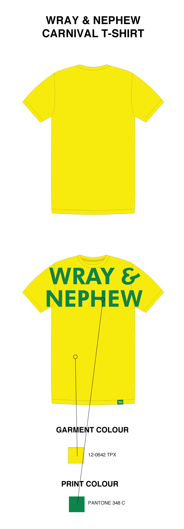 SV-GARMENT-WRAY-TEE2.png
