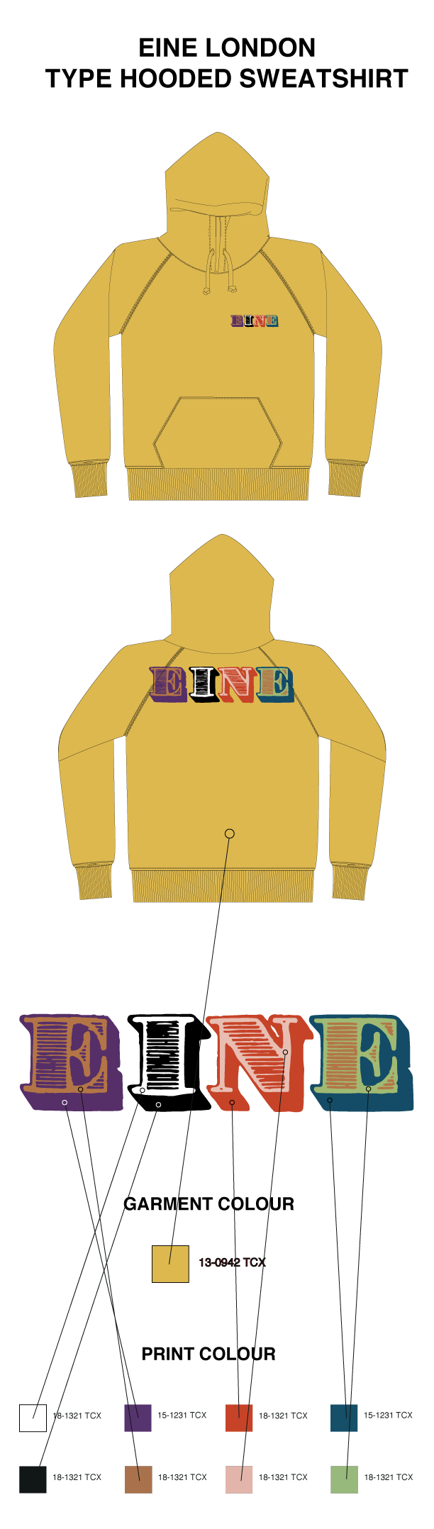 SV-GARMENT-TEMPLATE2.png