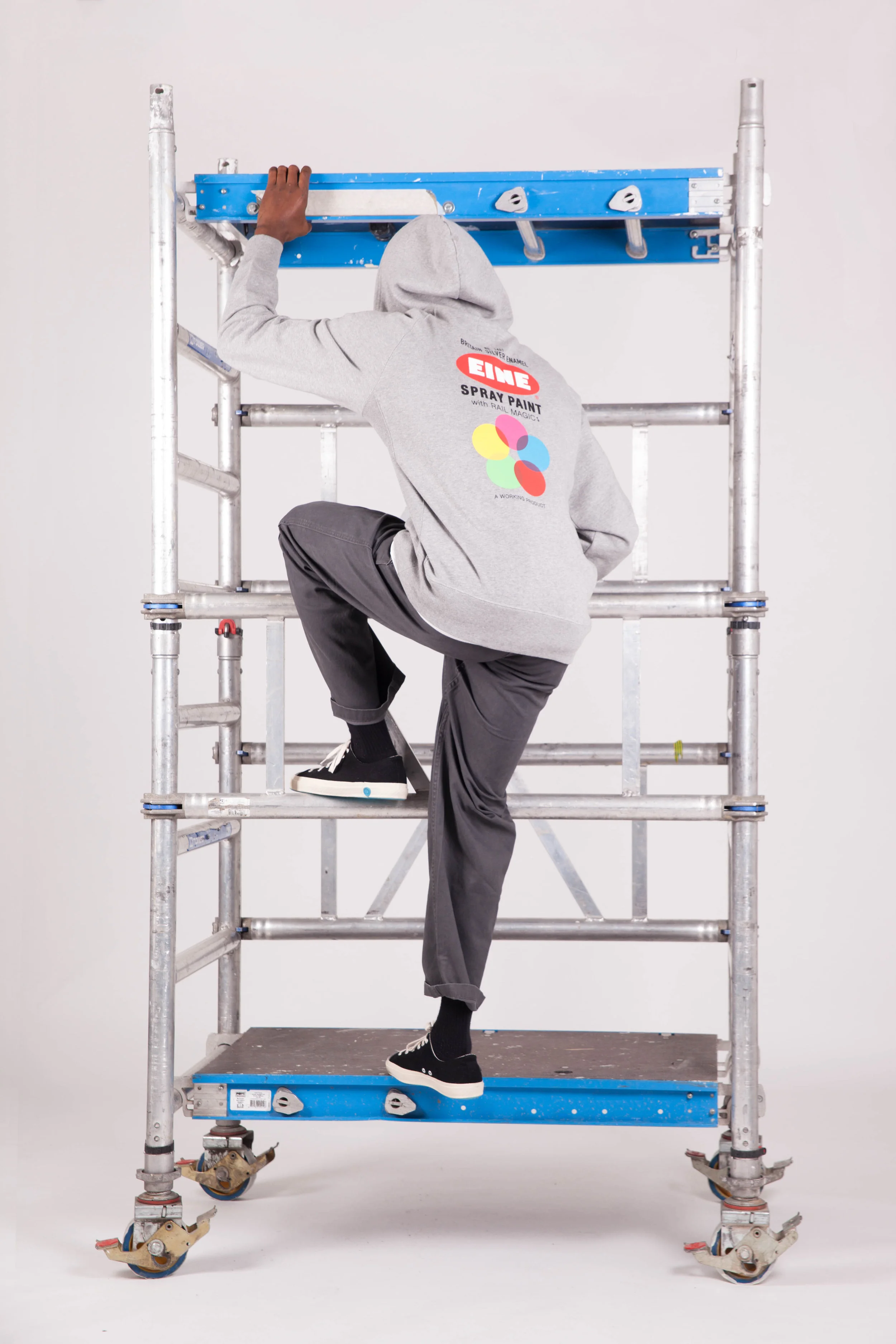 eine_workingstudios-59-59.jpg