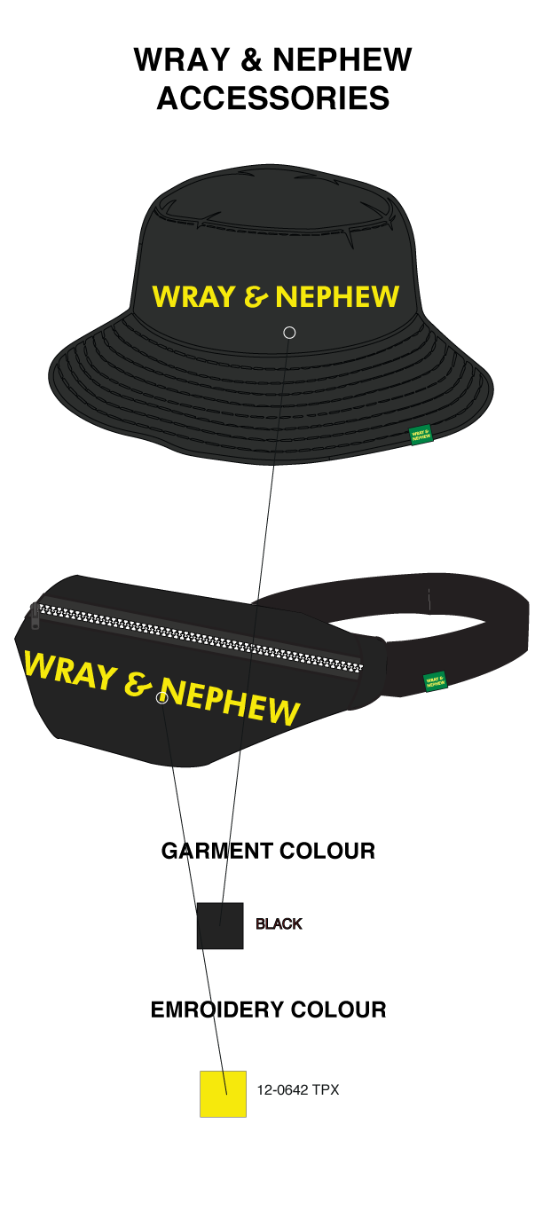 SV-GARMENT-TEMPLATEwrayacc.png