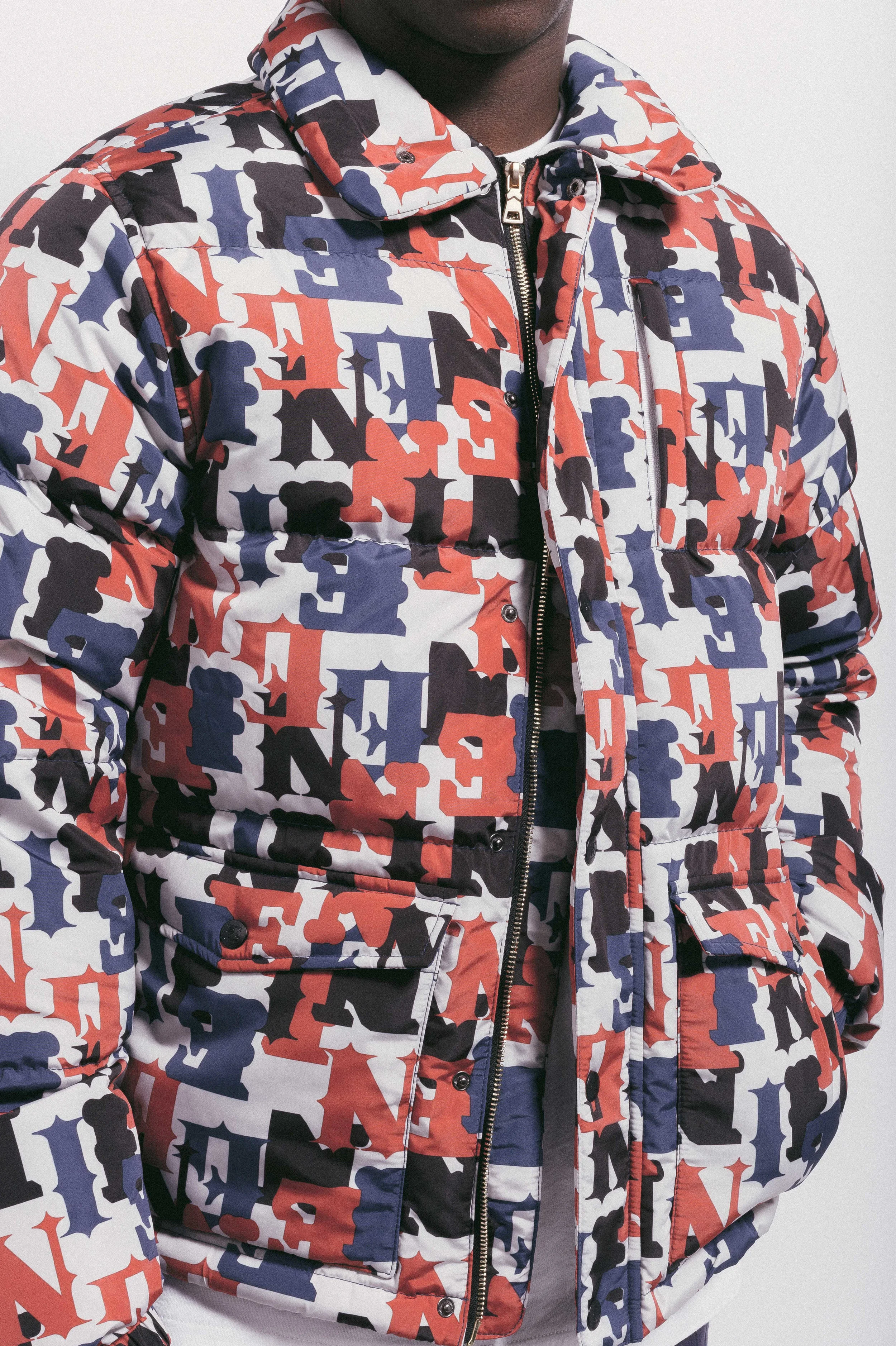 EINE-AW18-SALES-LOOKBOOK-14.jpg