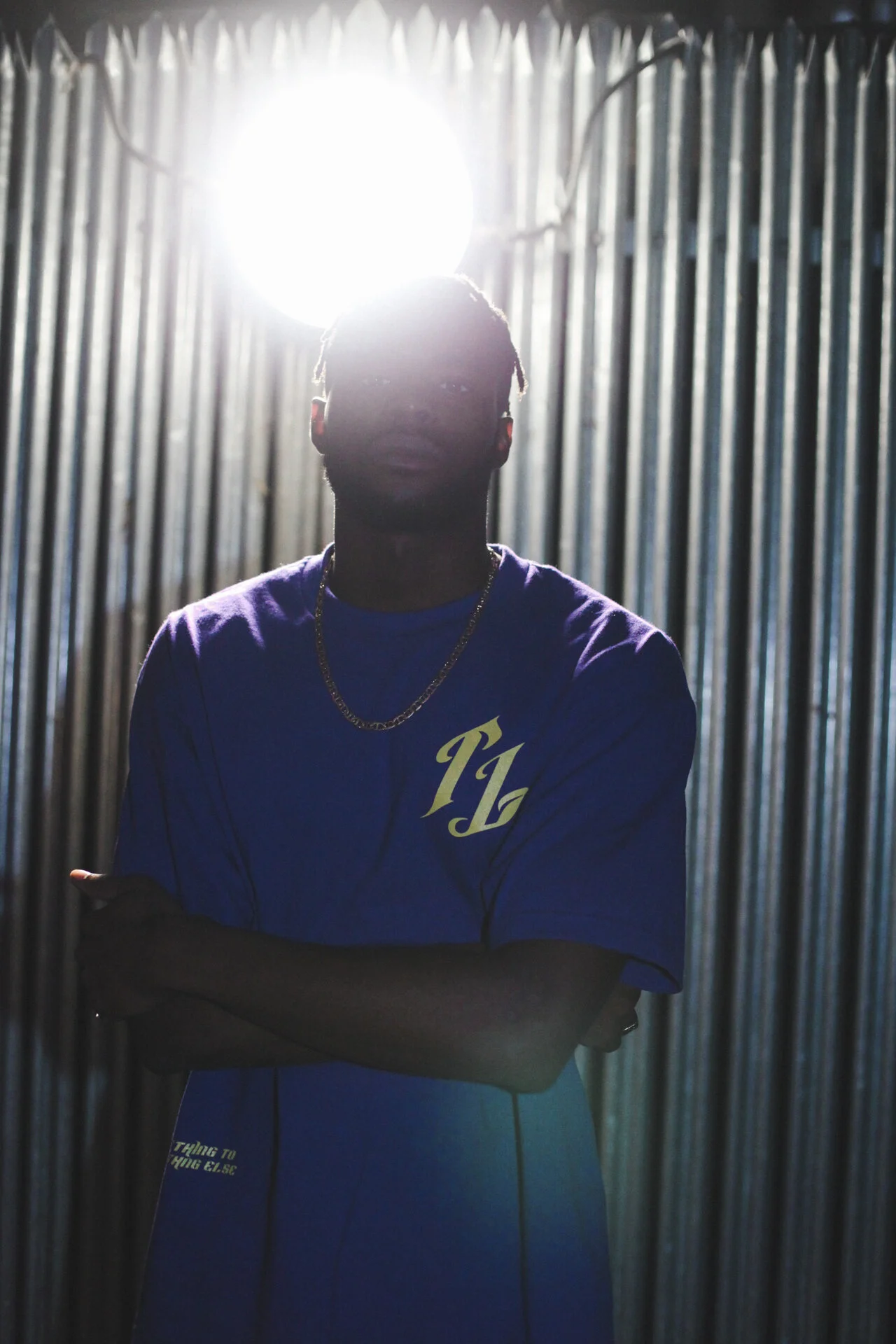 Truthful Lies LDN-78.jpg