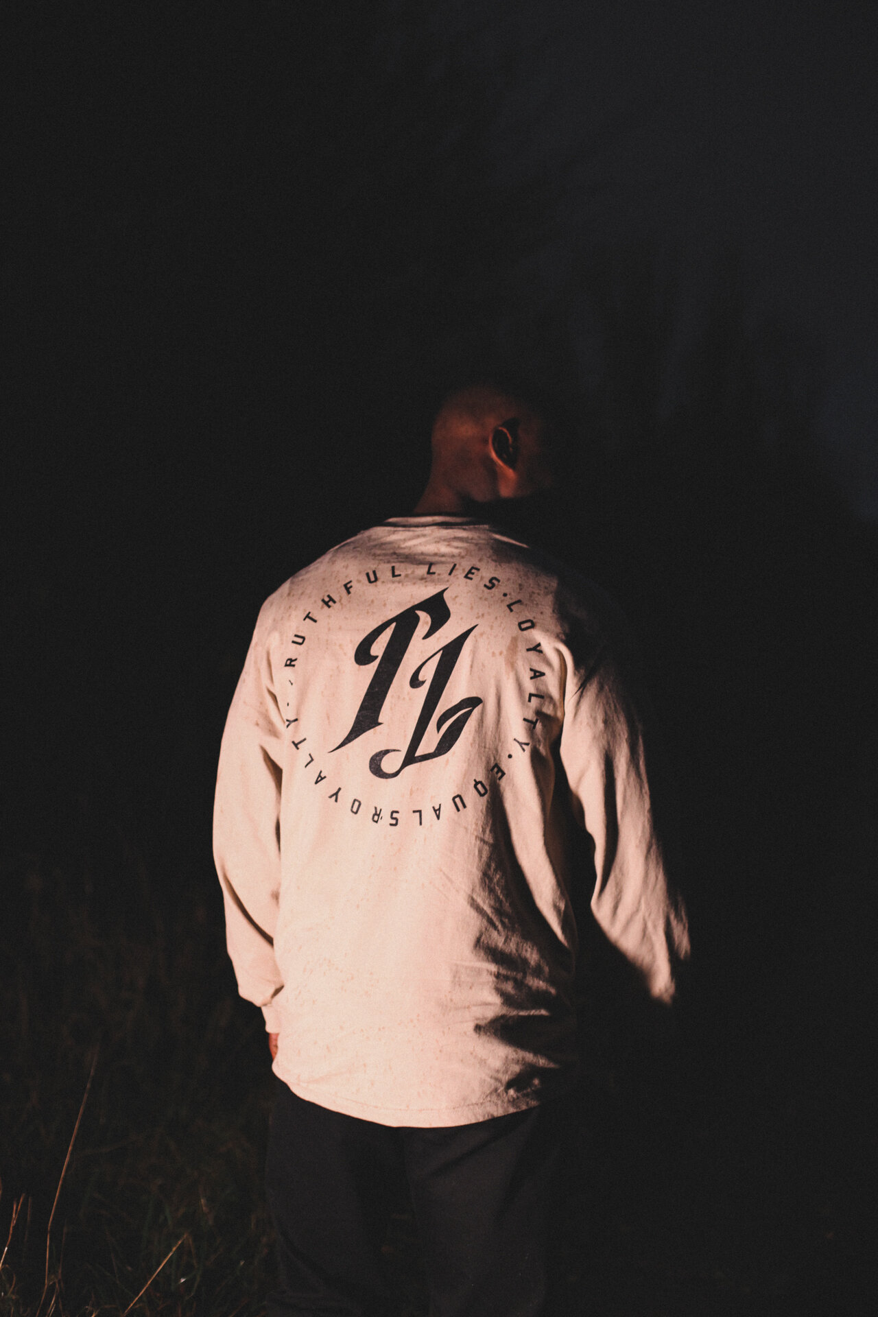Truthful Lies LDN-17.jpg